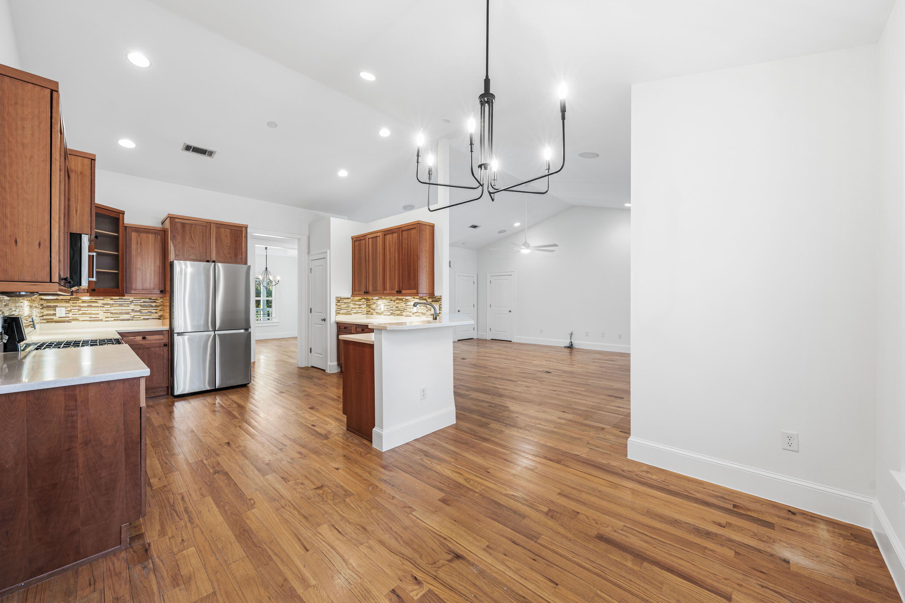 611 Amelia Lane