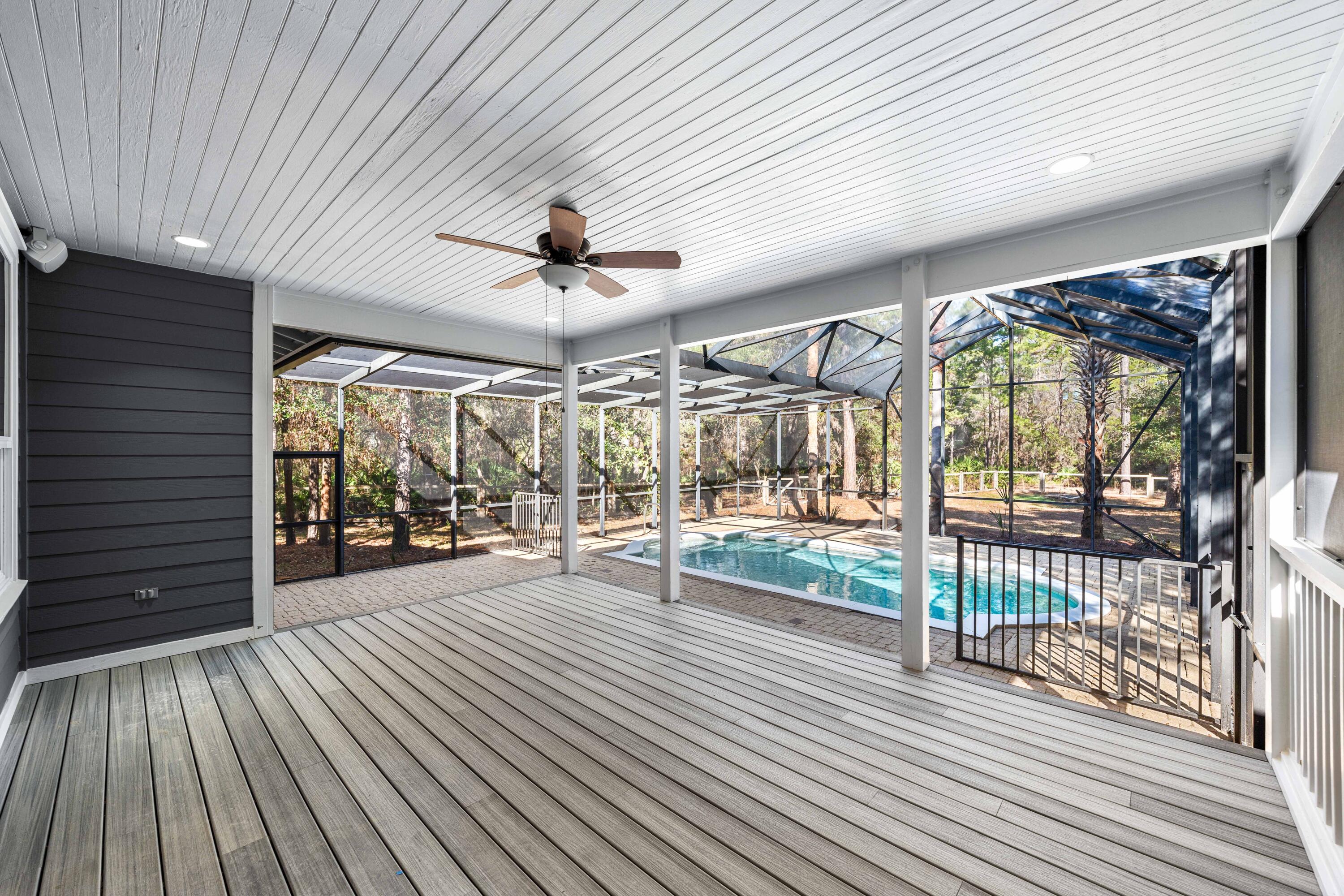 611 Amelia Lane