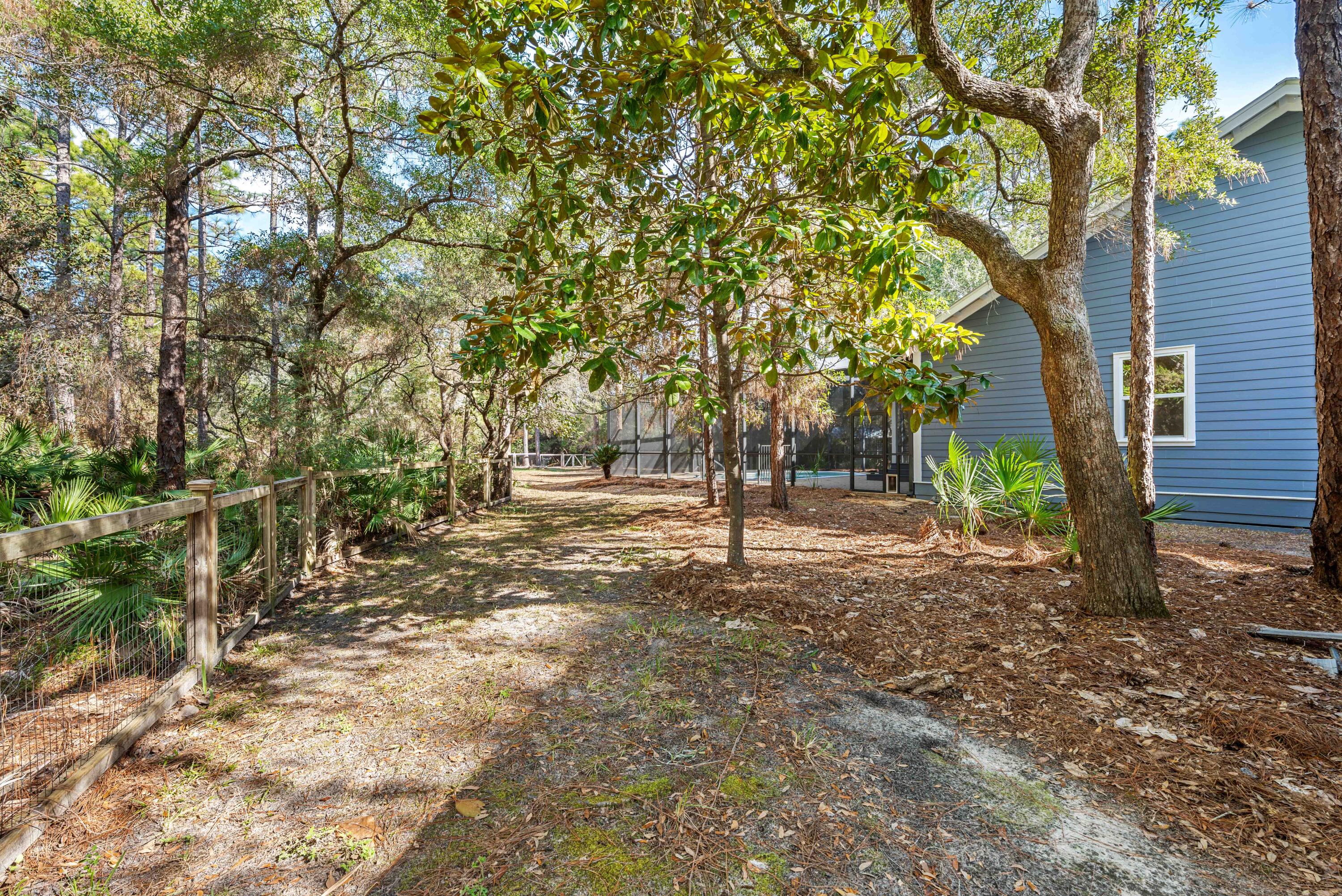 611 Amelia Lane
