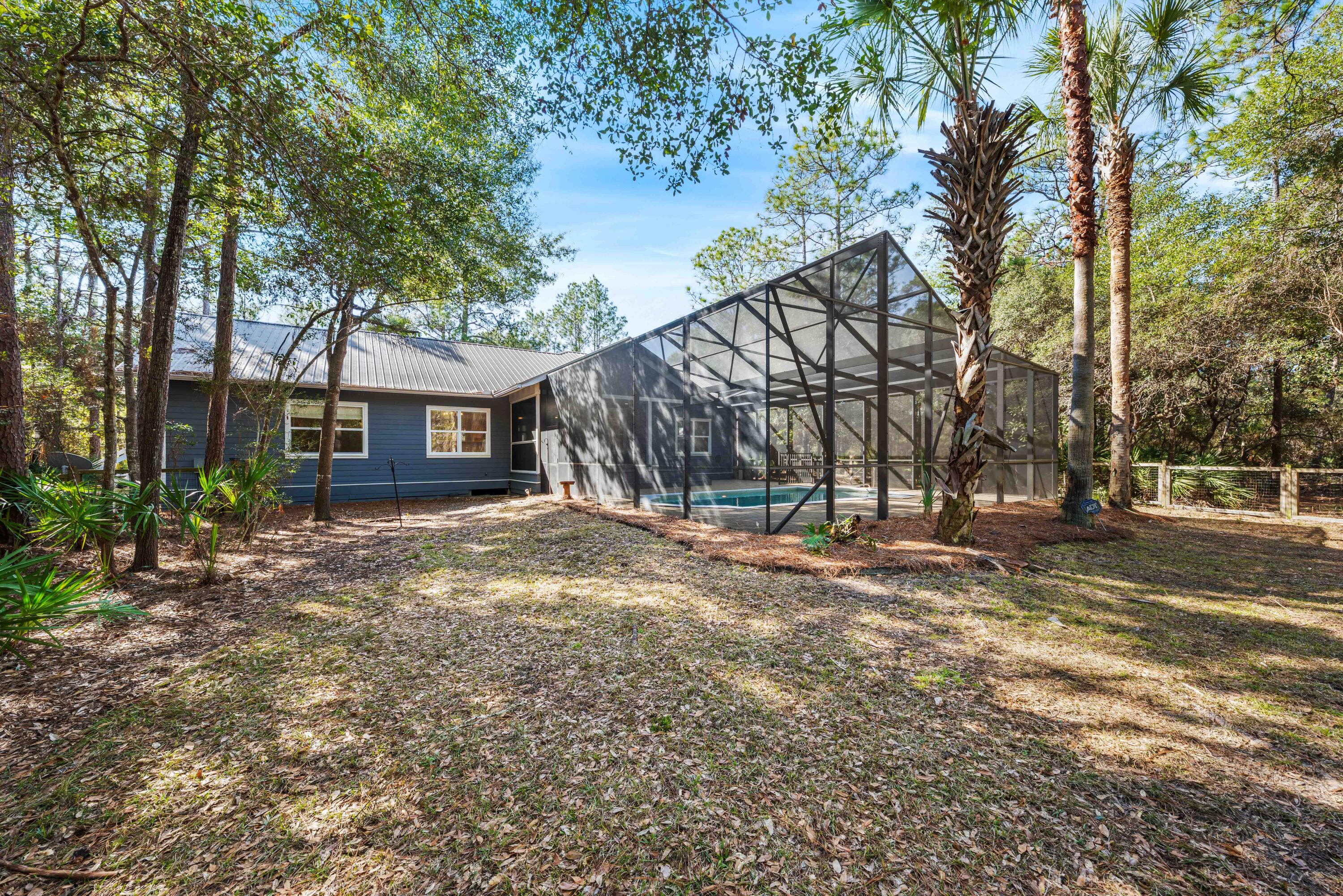 611 Amelia Lane