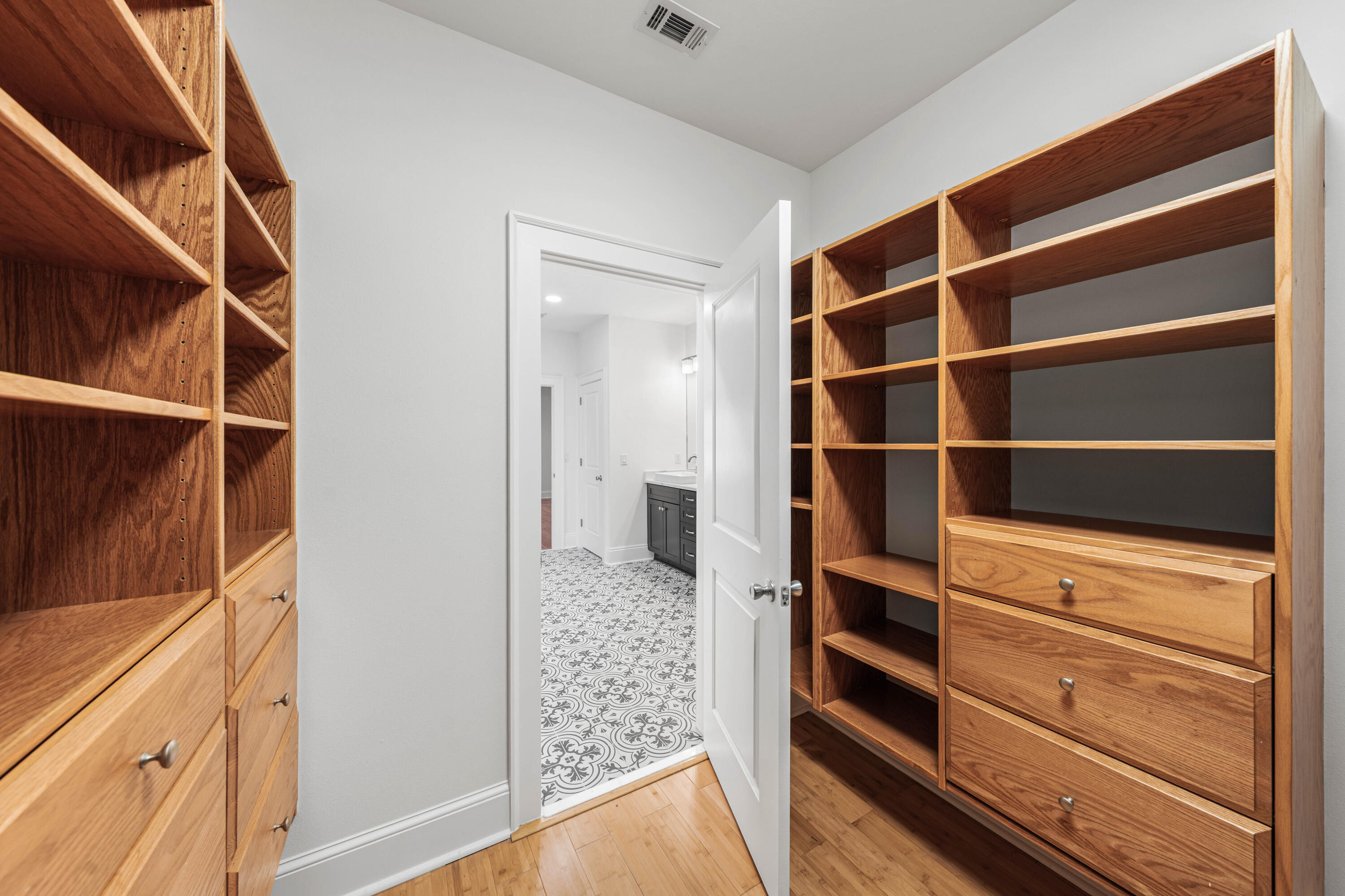 611 Amelia Lane
