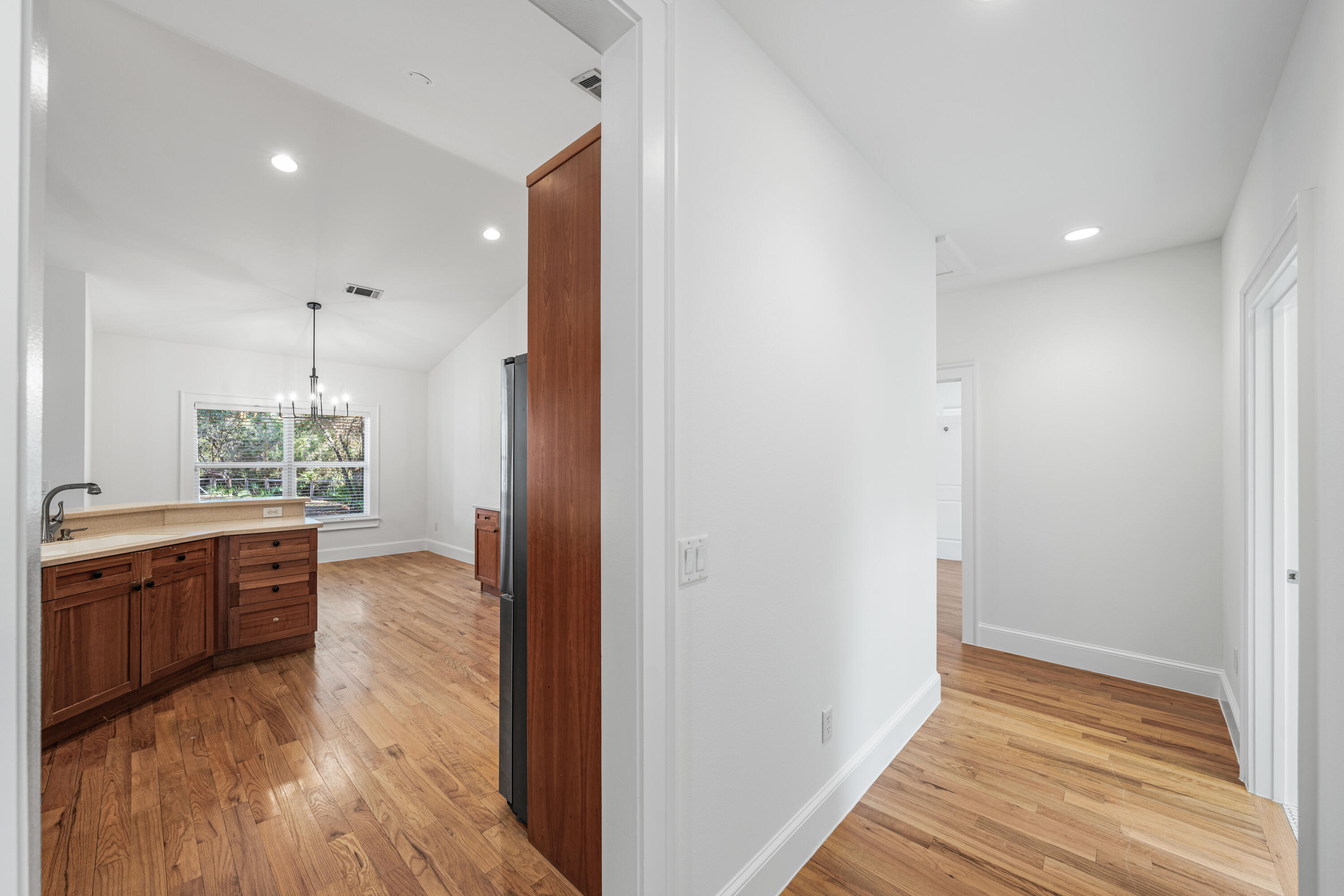 611 Amelia Lane