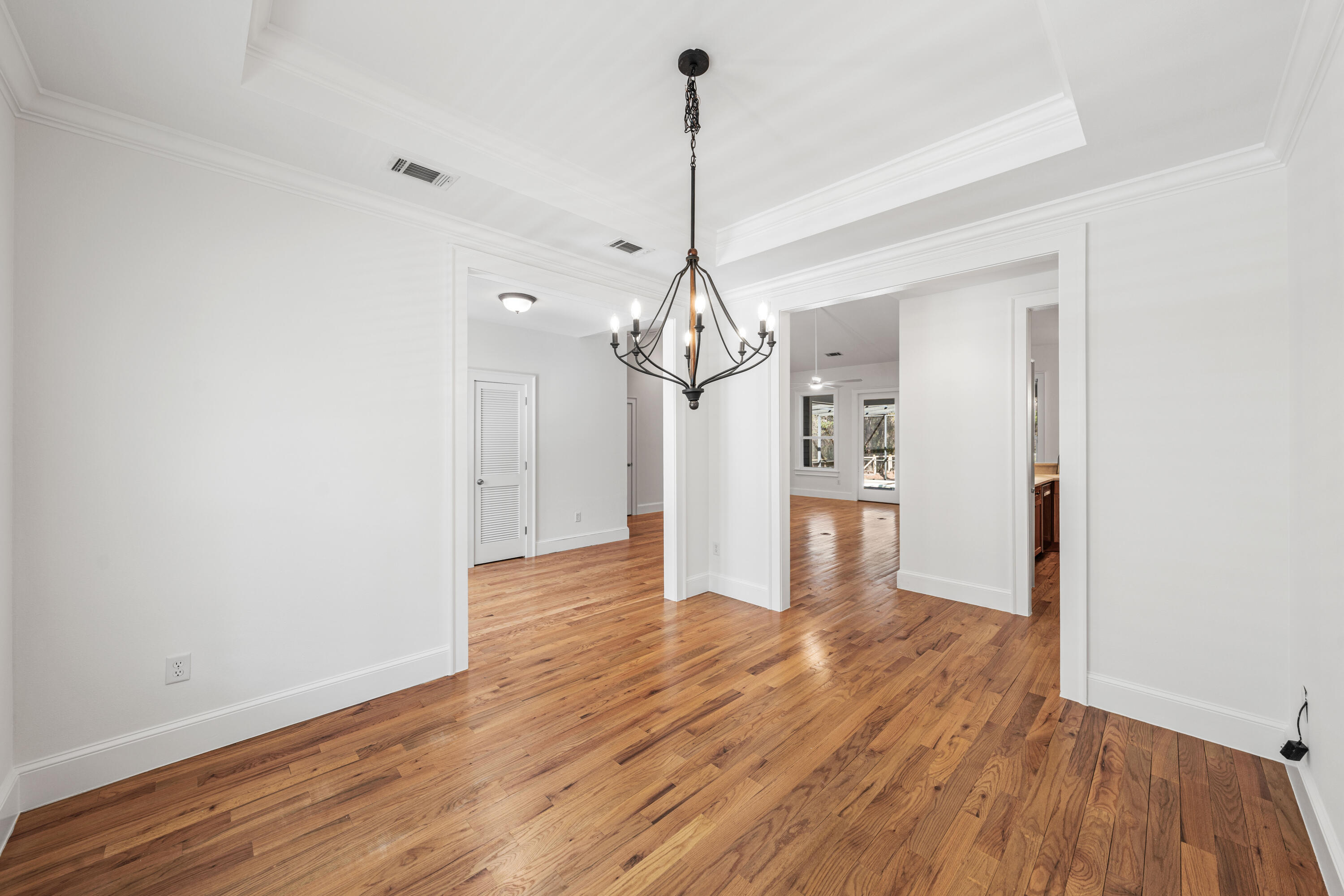 611 Amelia Lane