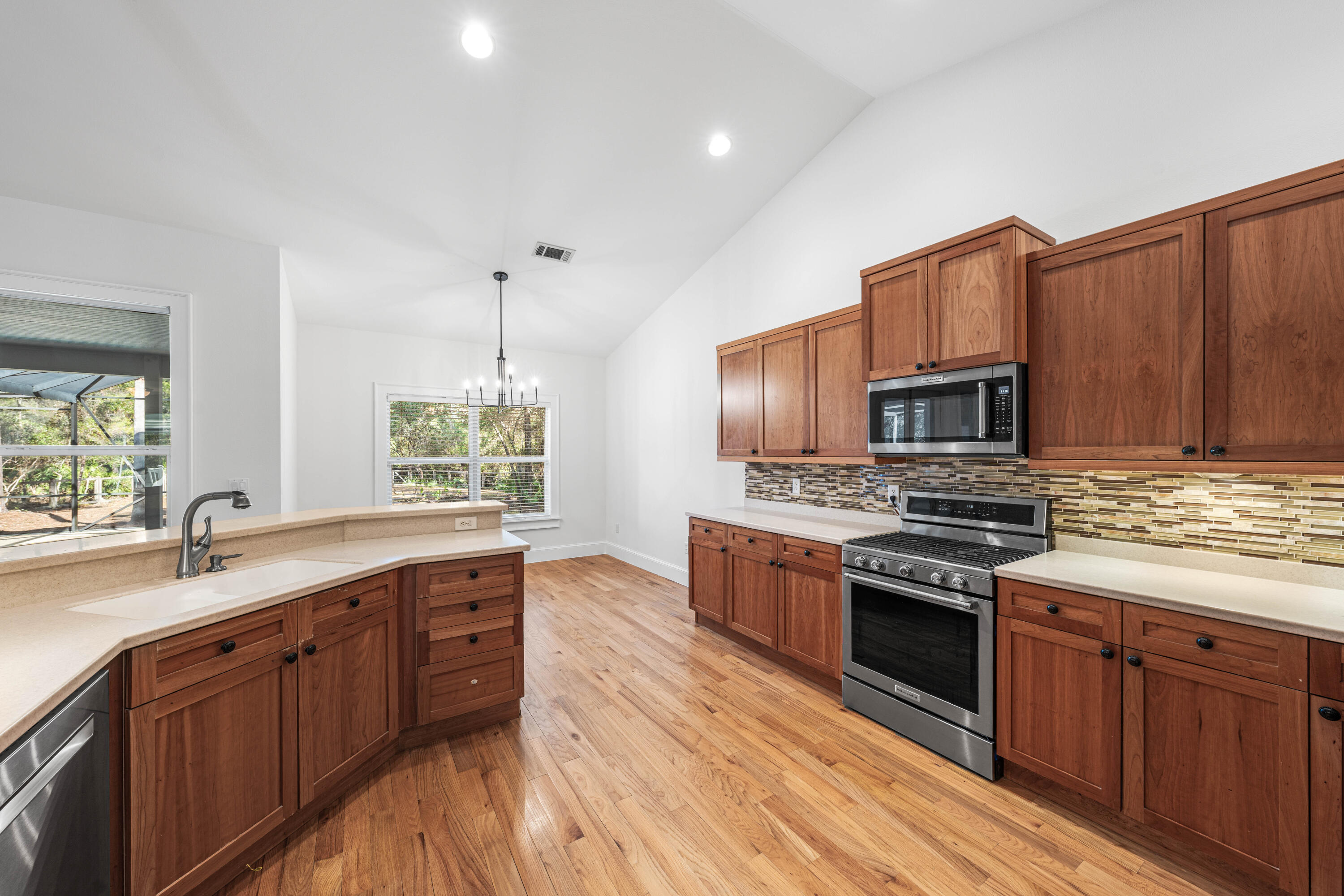 611 Amelia Lane
