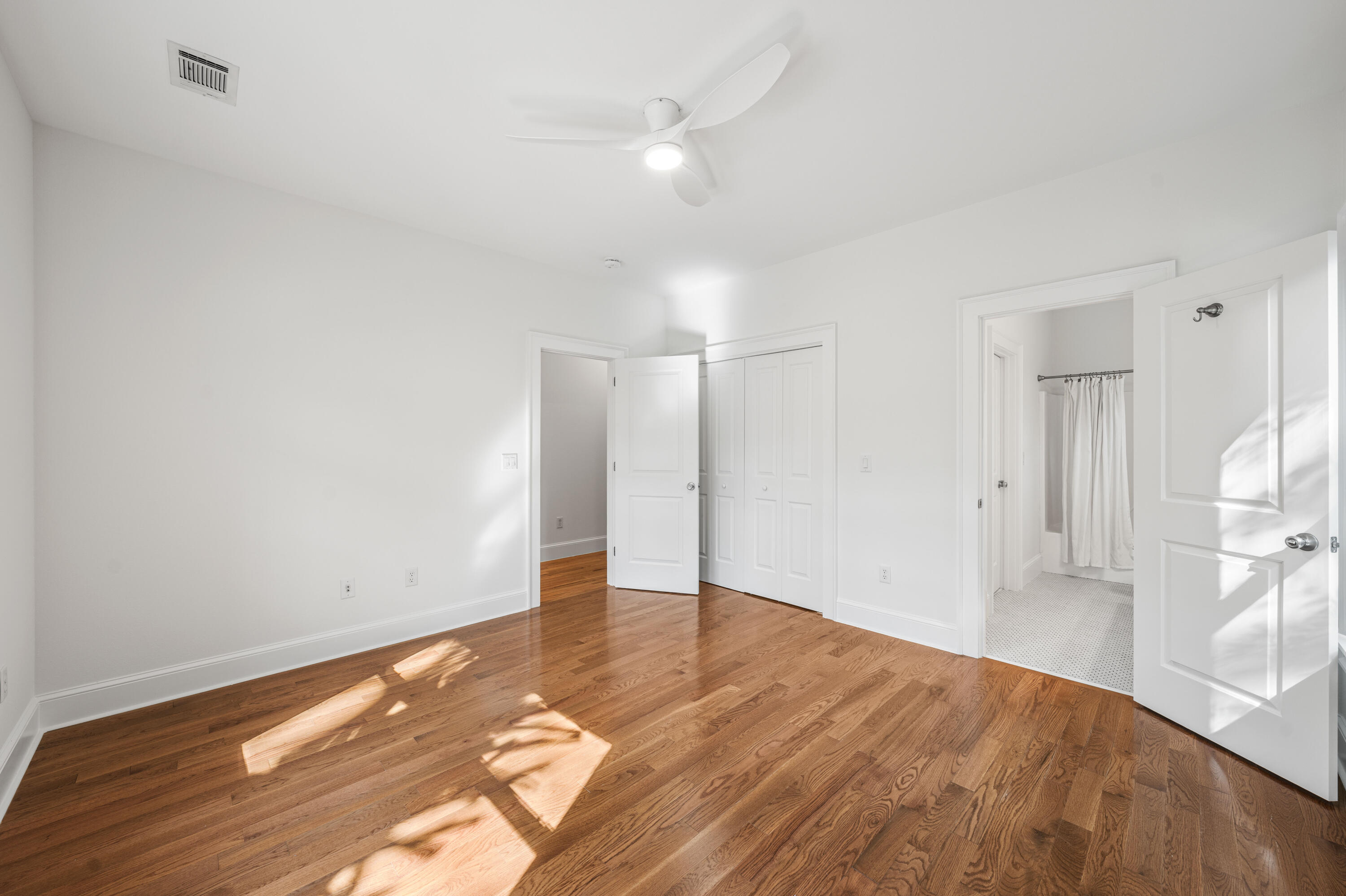 611 Amelia Lane