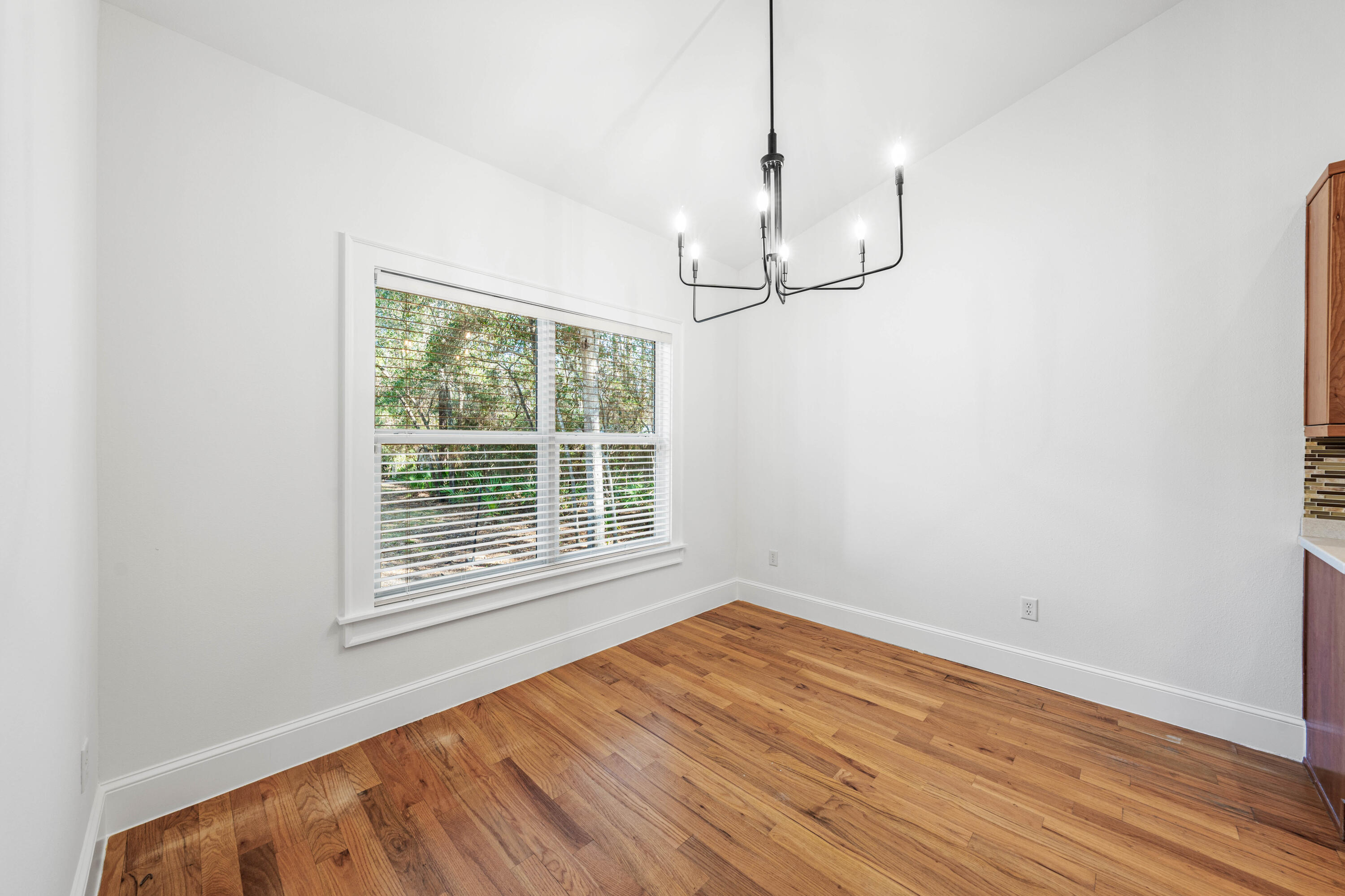 611 Amelia Lane