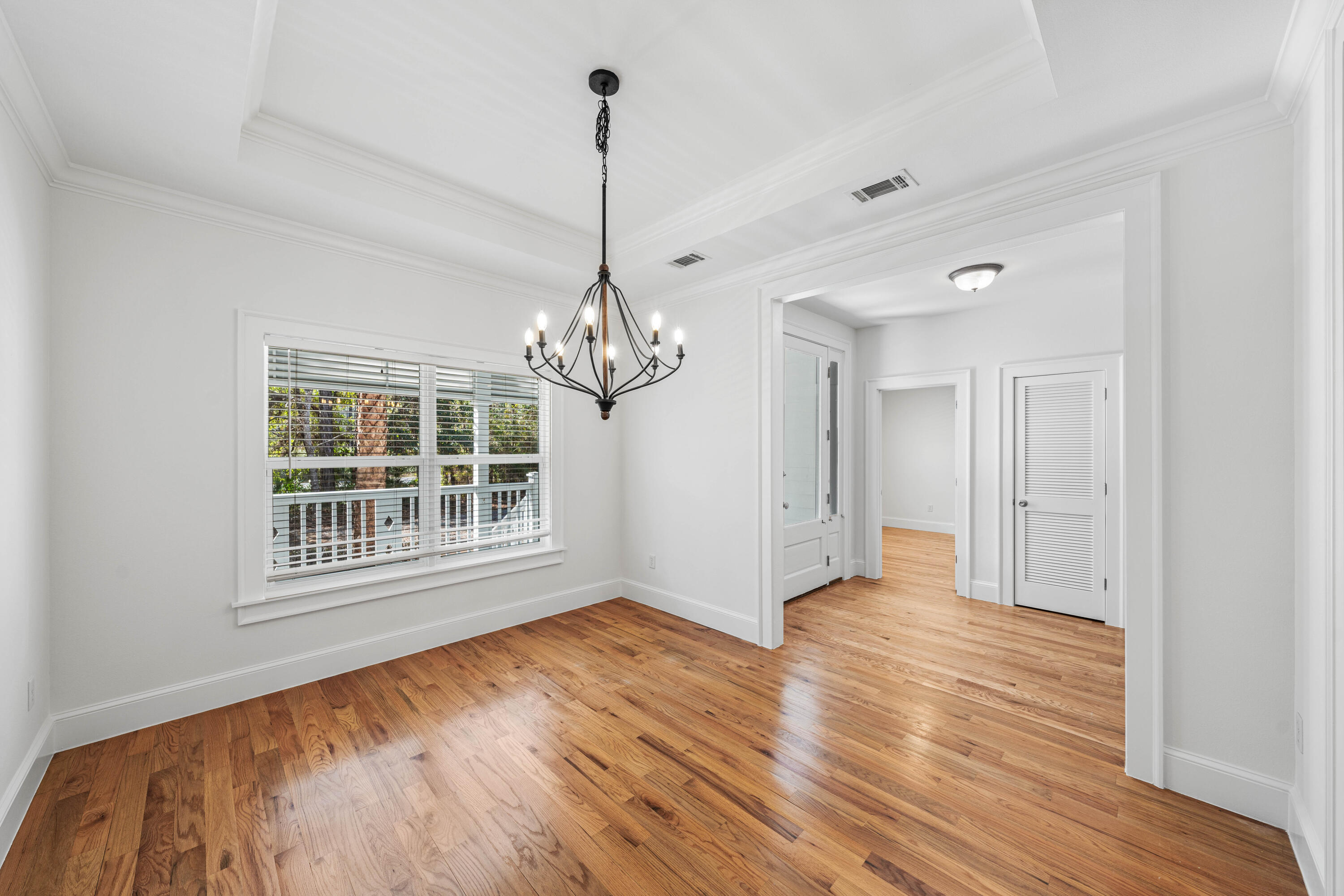 611 Amelia Lane
