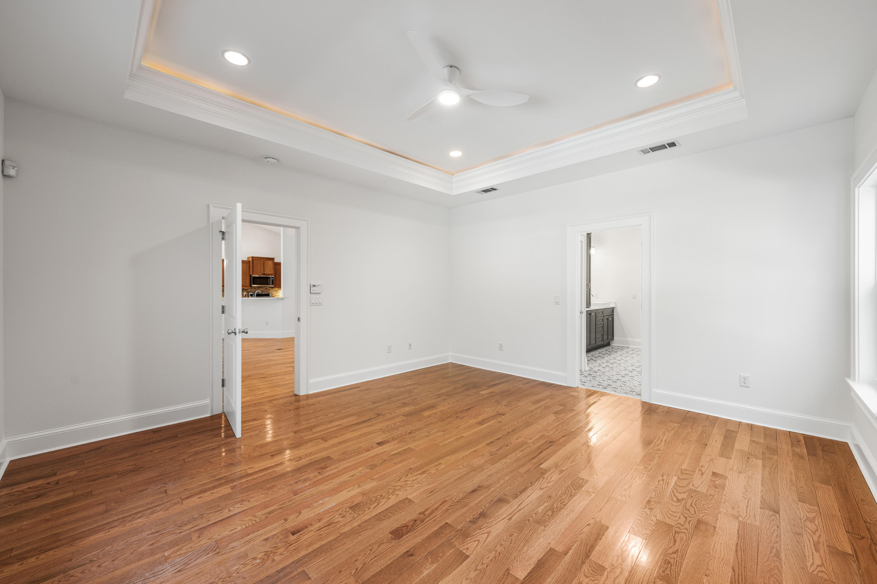 611 Amelia Lane