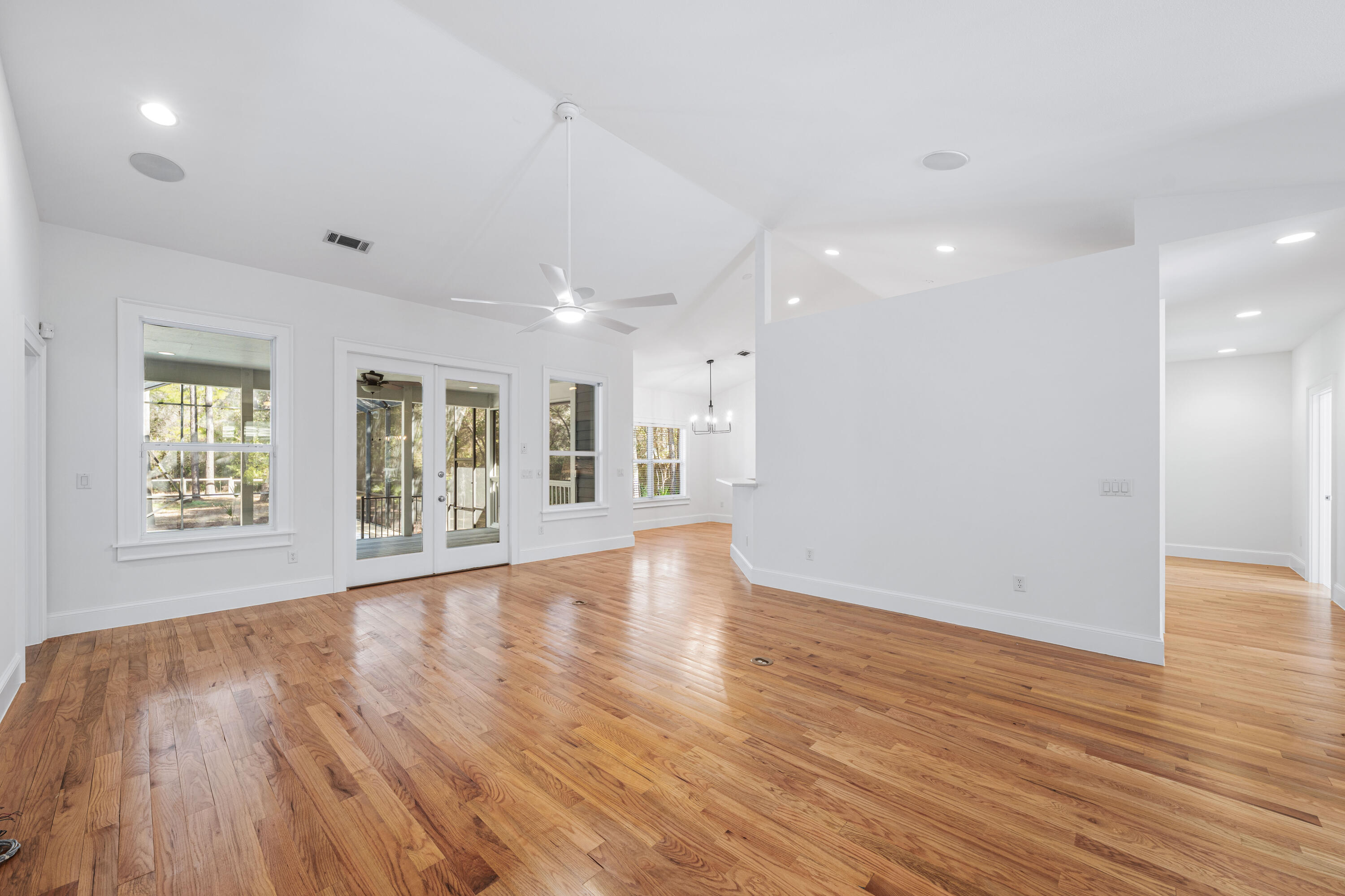 611 Amelia Lane