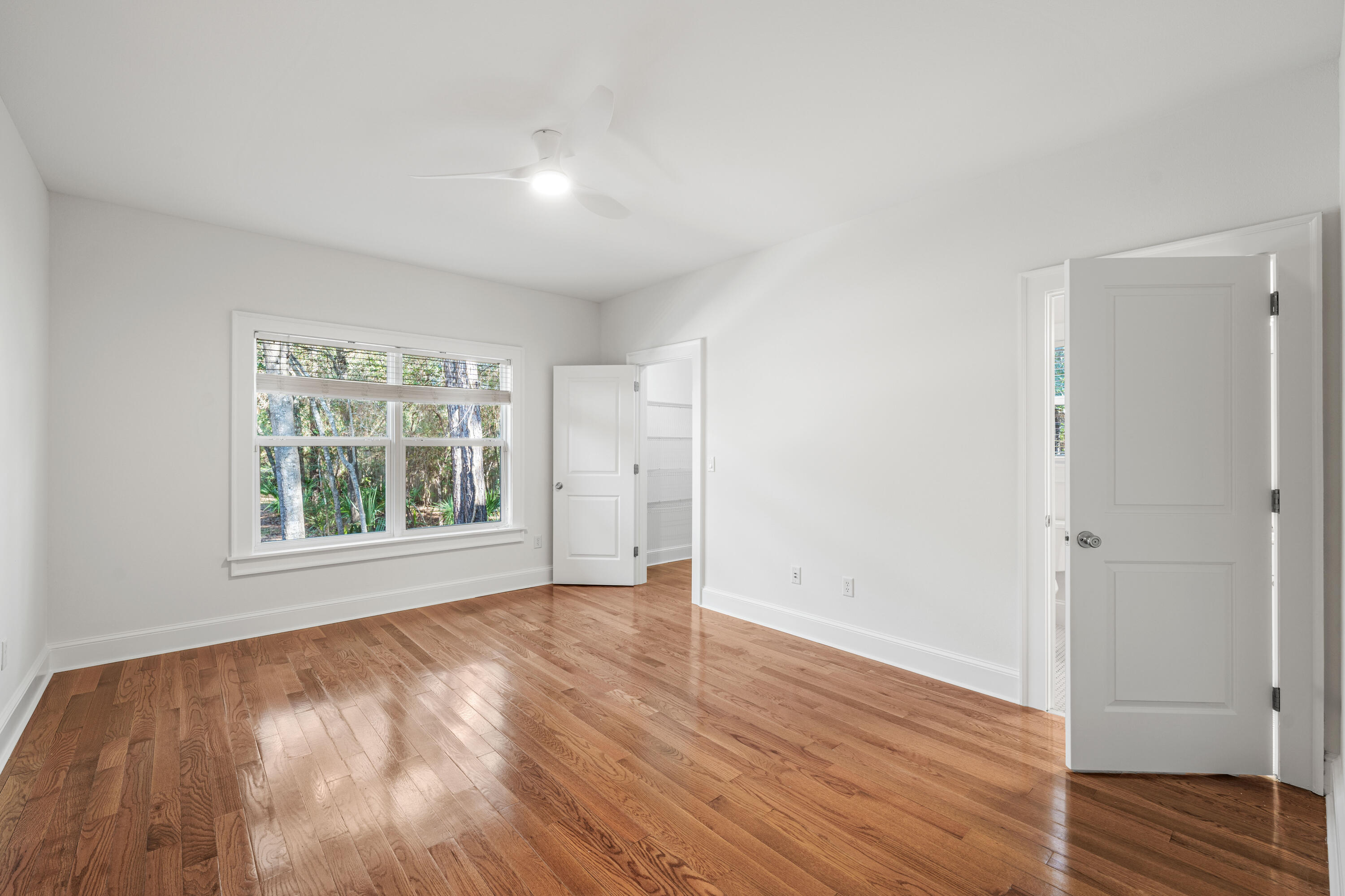 611 Amelia Lane