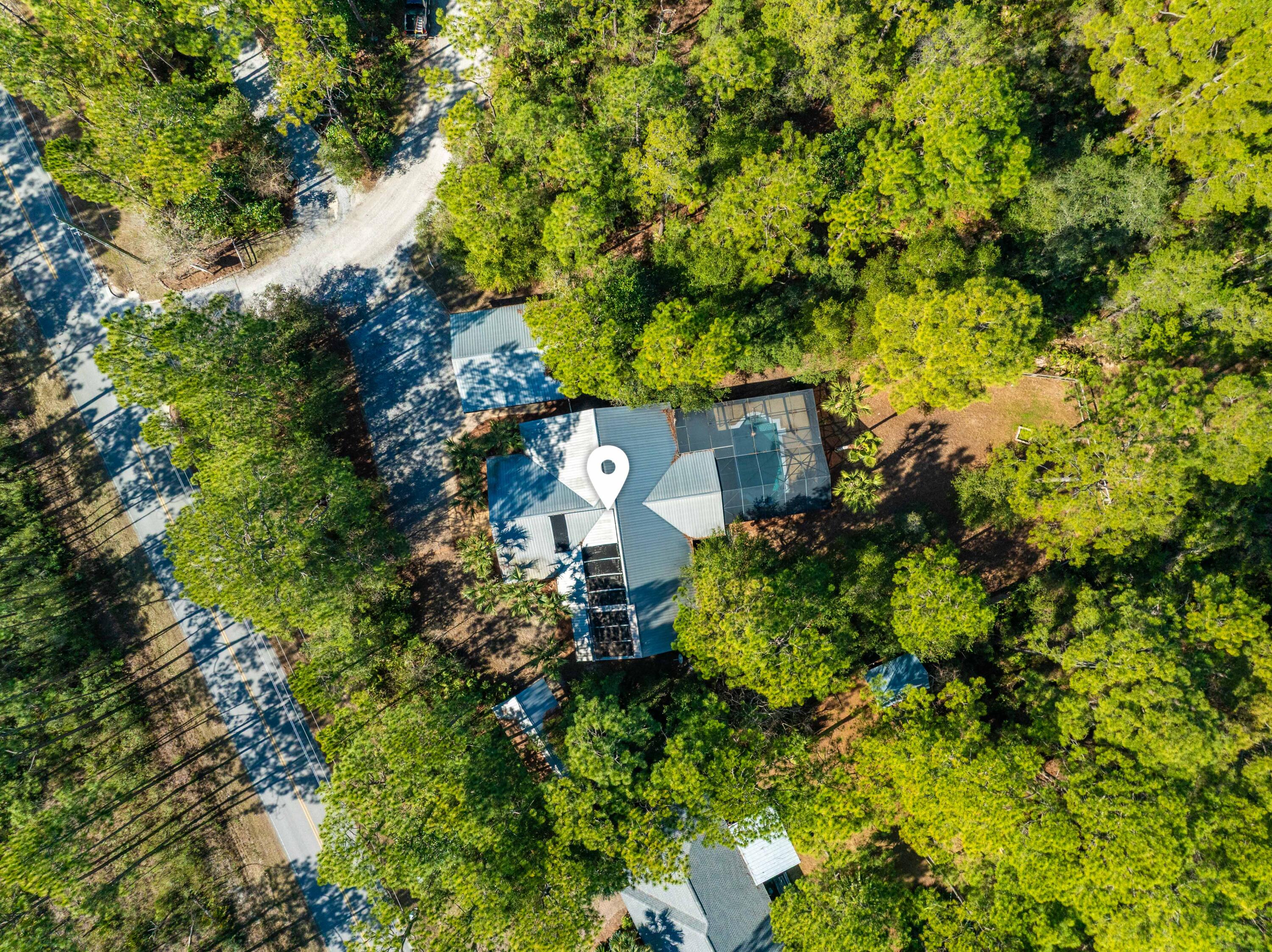 611 Amelia Lane