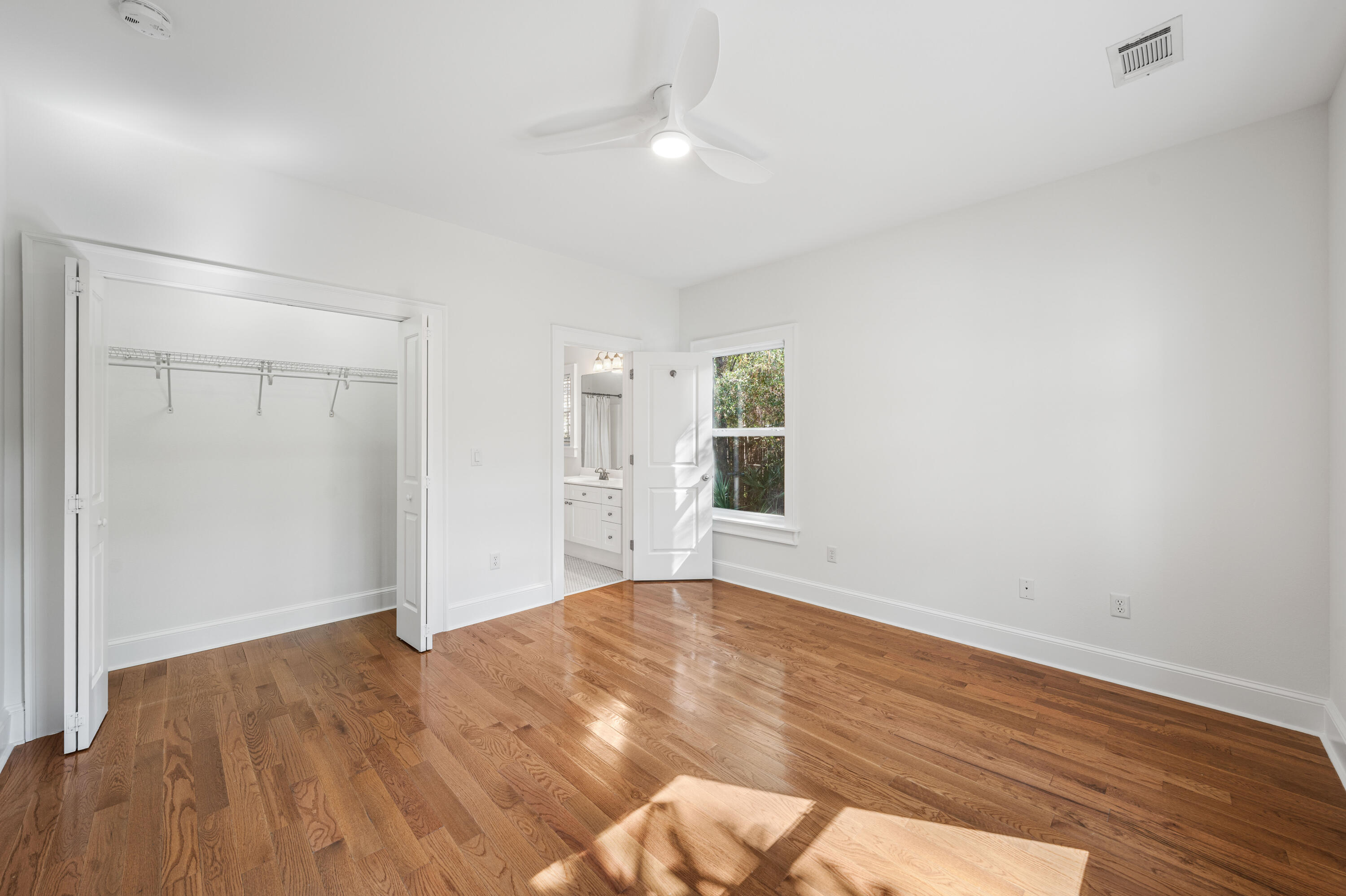 611 Amelia Lane