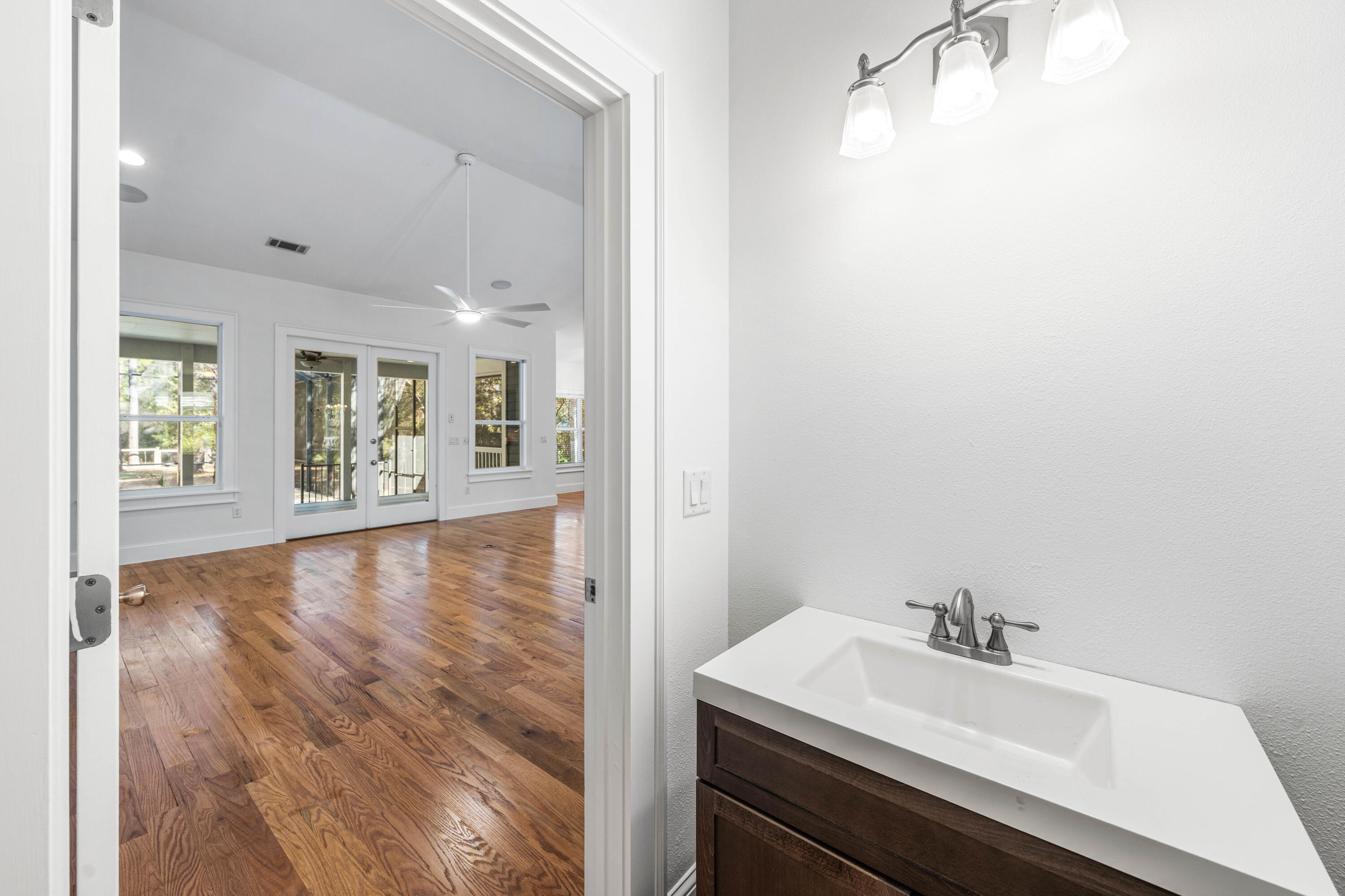 611 Amelia Lane