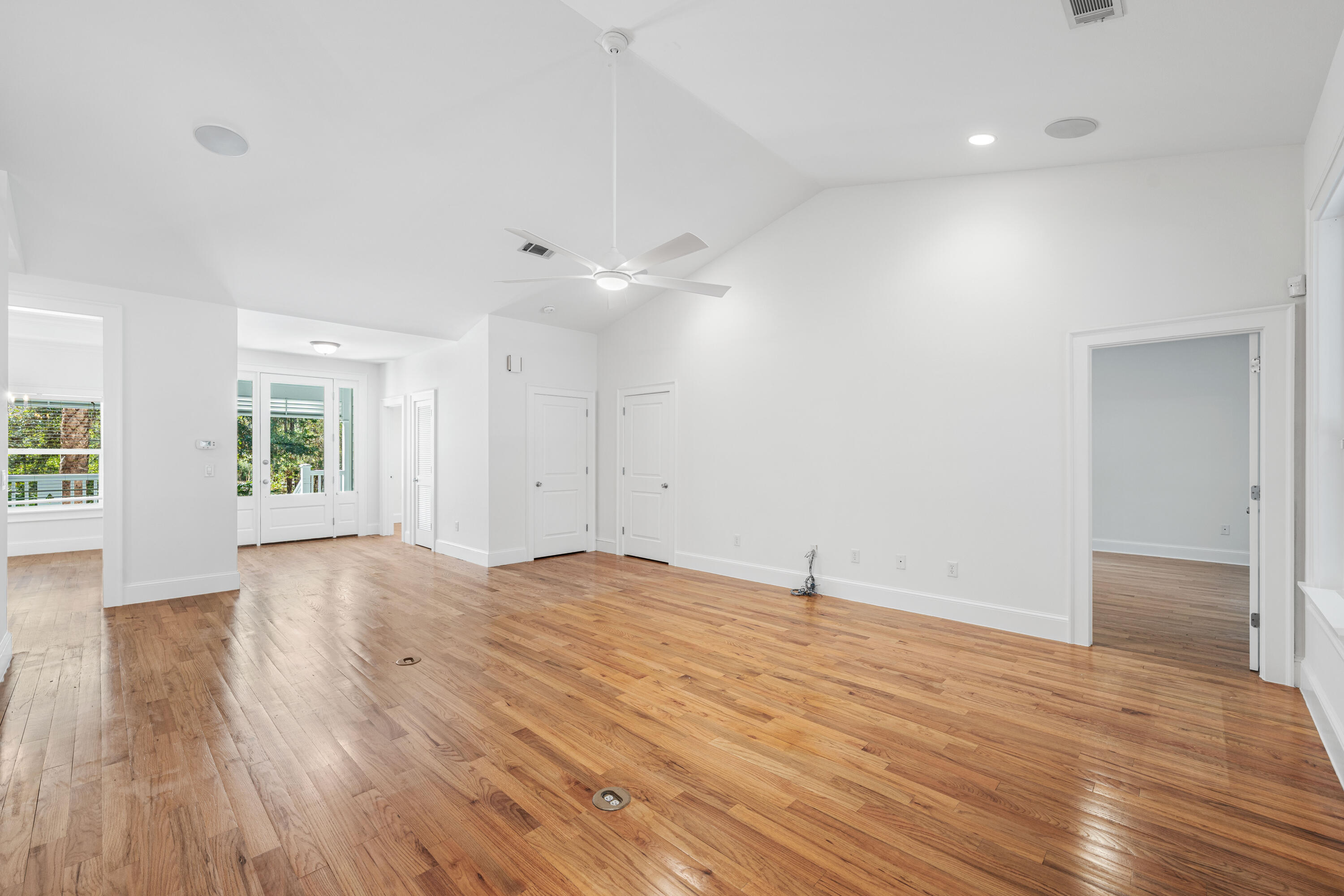 611 Amelia Lane
