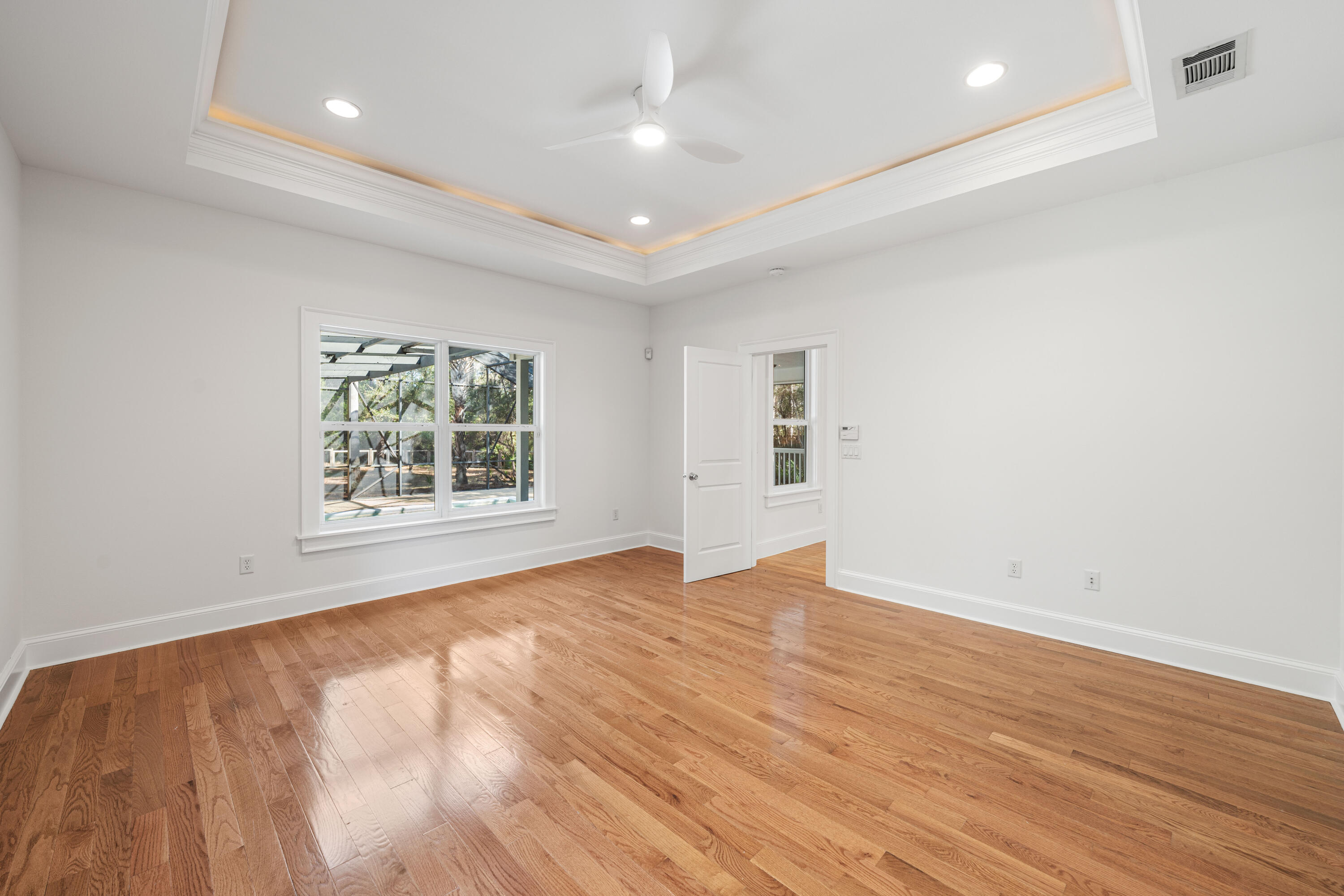 611 Amelia Lane