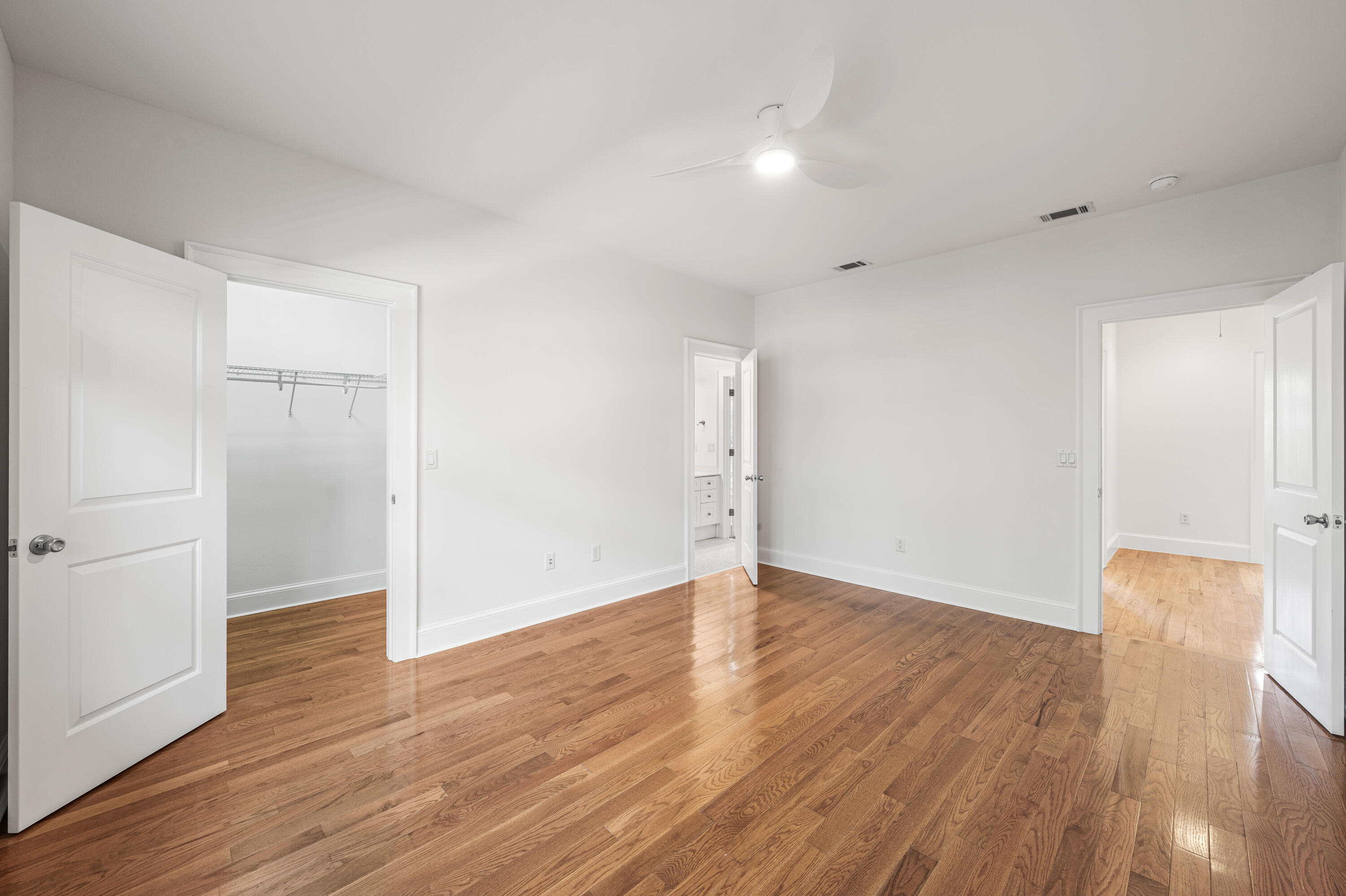 611 Amelia Lane