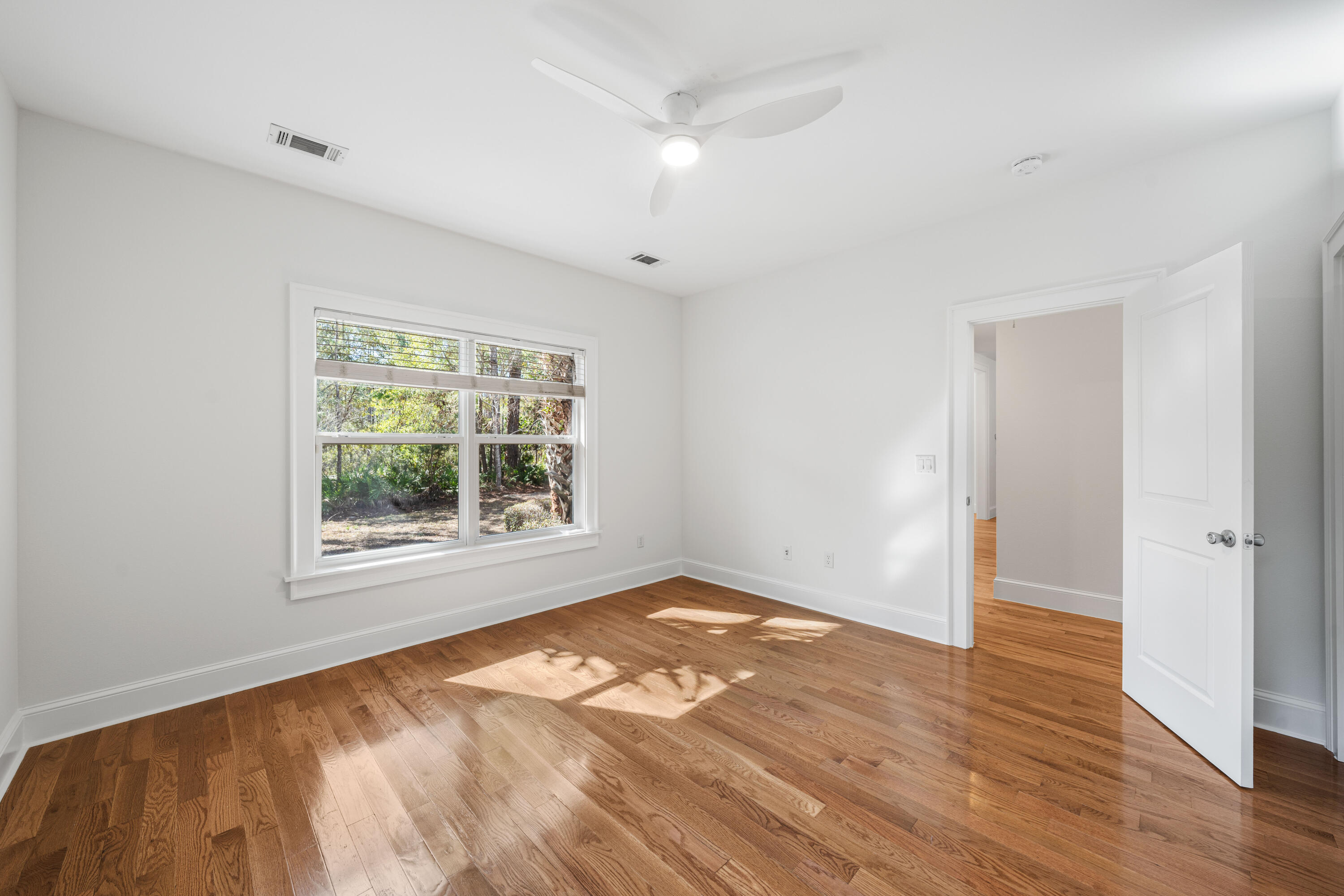 611 Amelia Lane