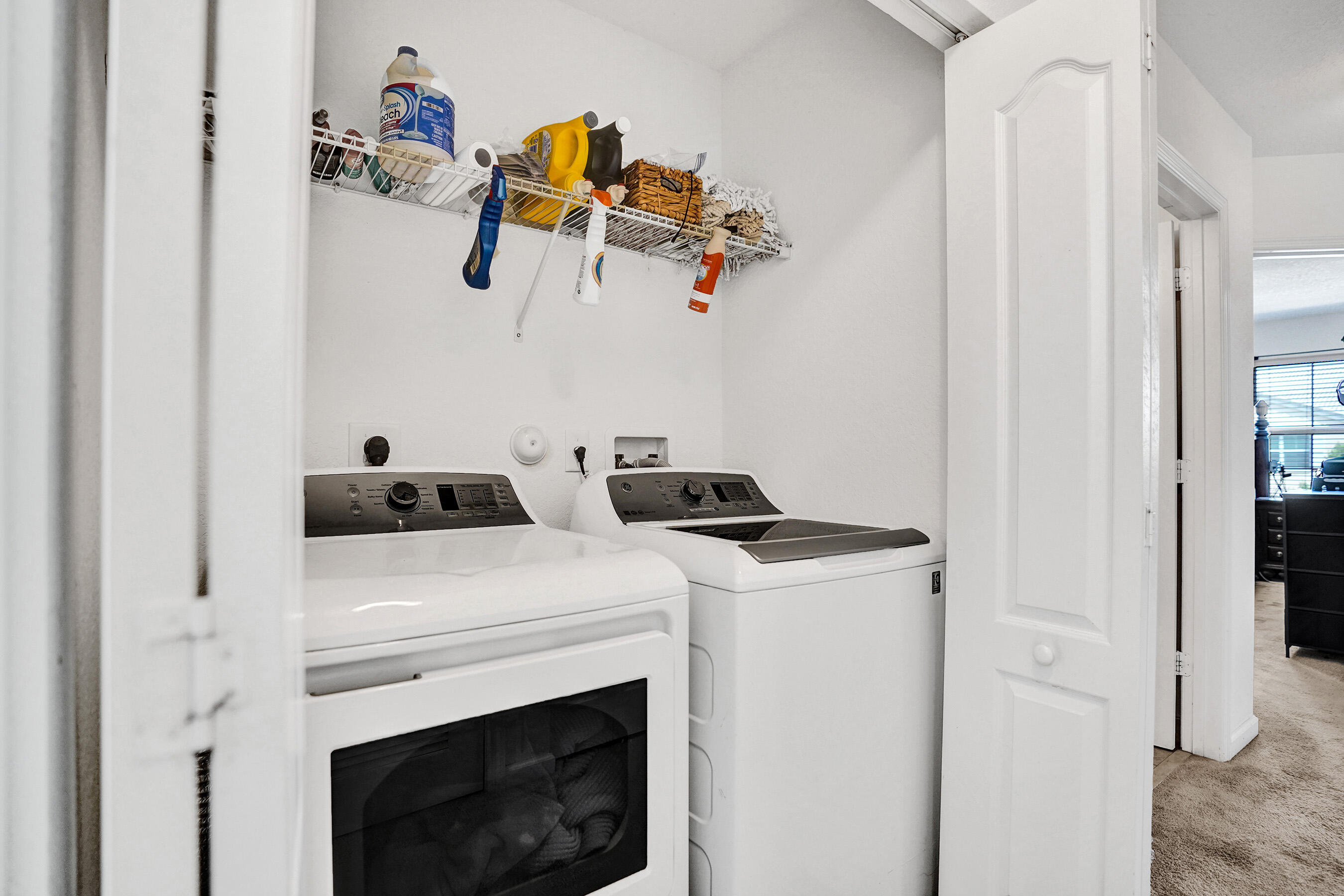 5796 Monterra Club Drive