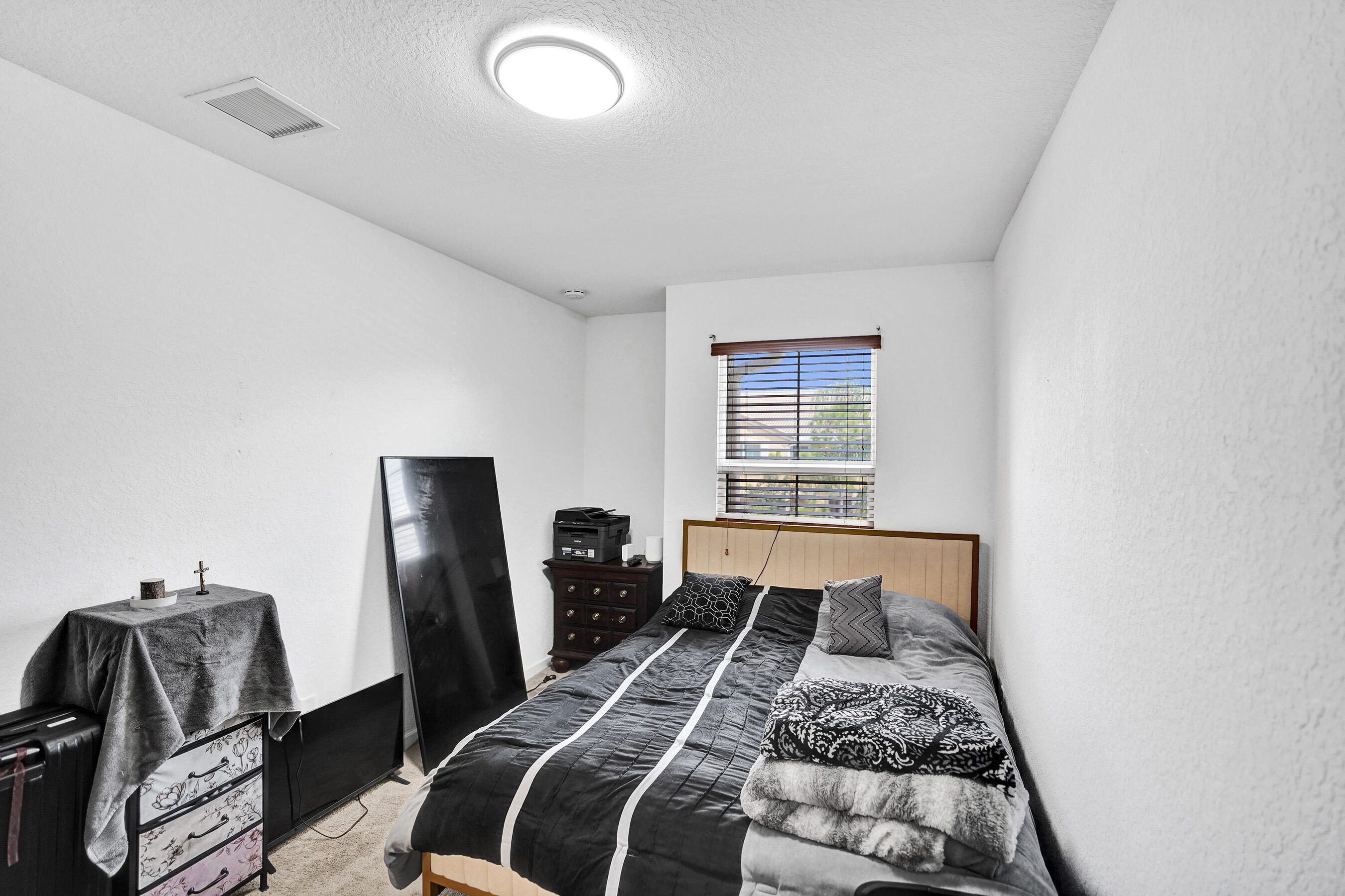 5796 Monterra Club Drive