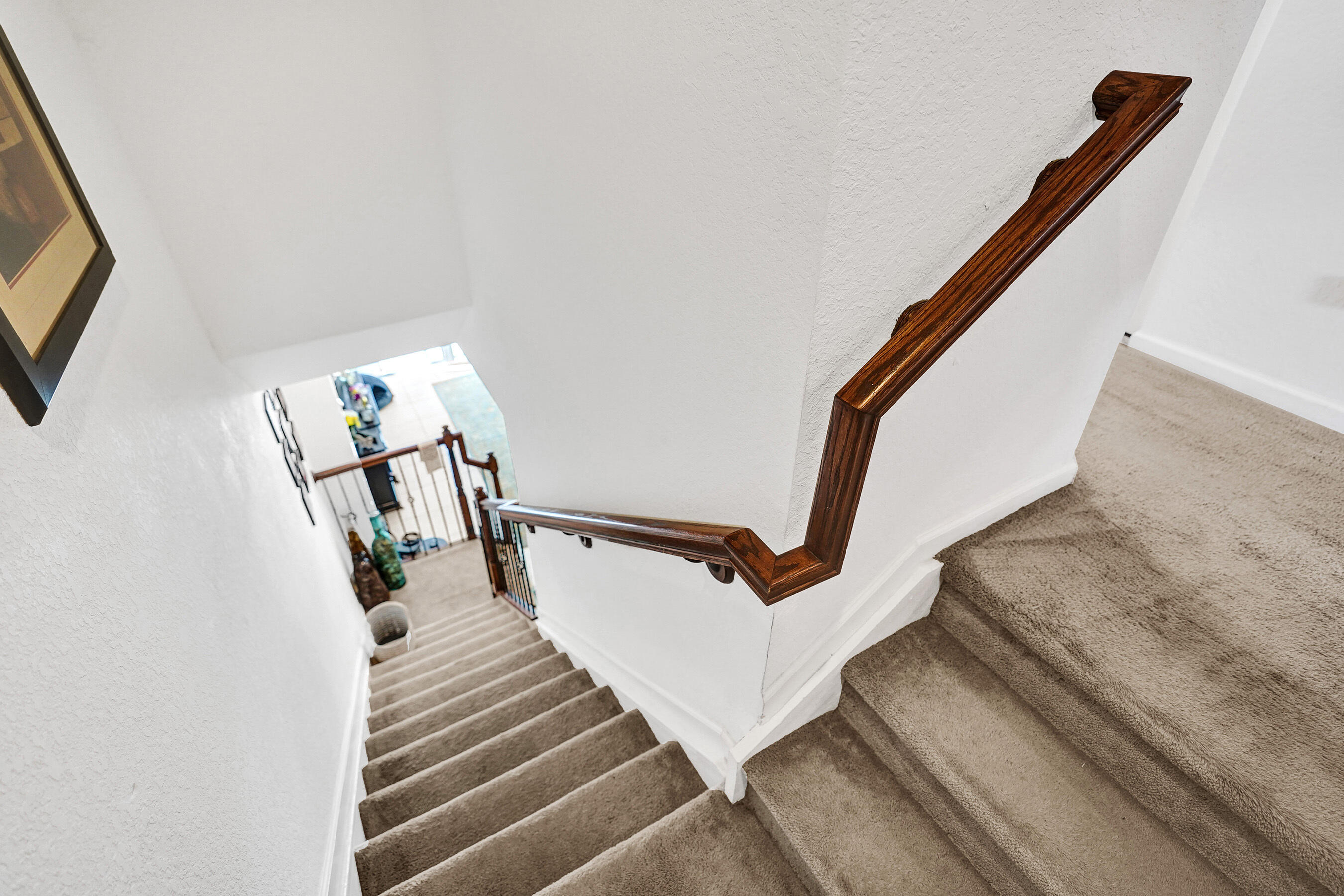 5796 Monterra Club Drive