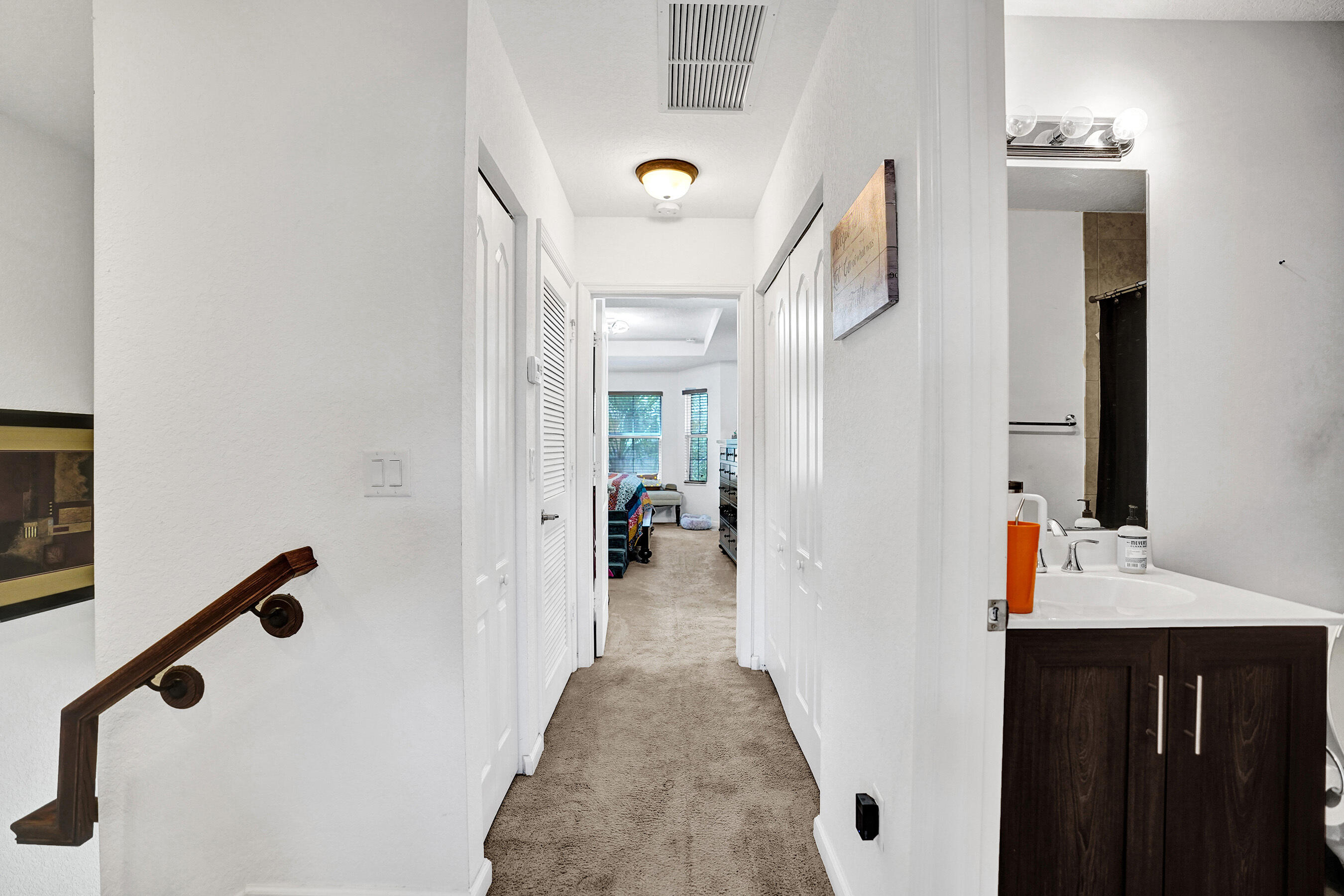 5796 Monterra Club Drive