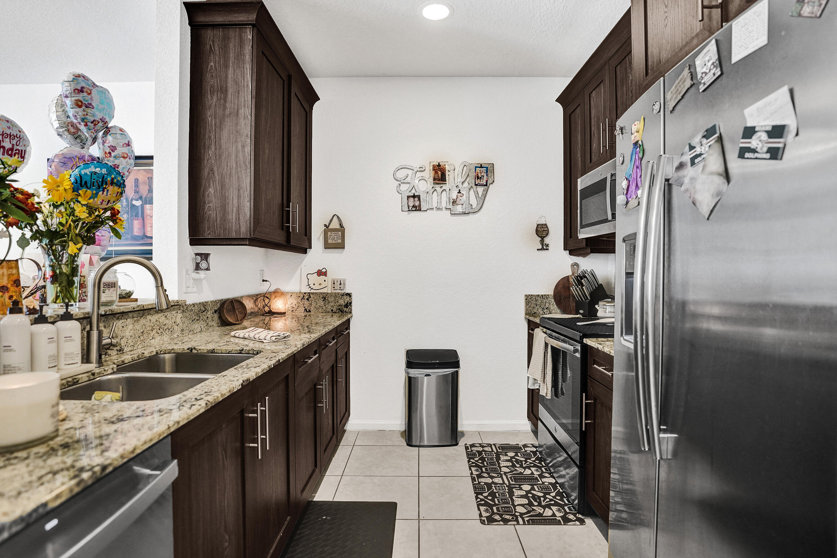 5796 Monterra Club Drive