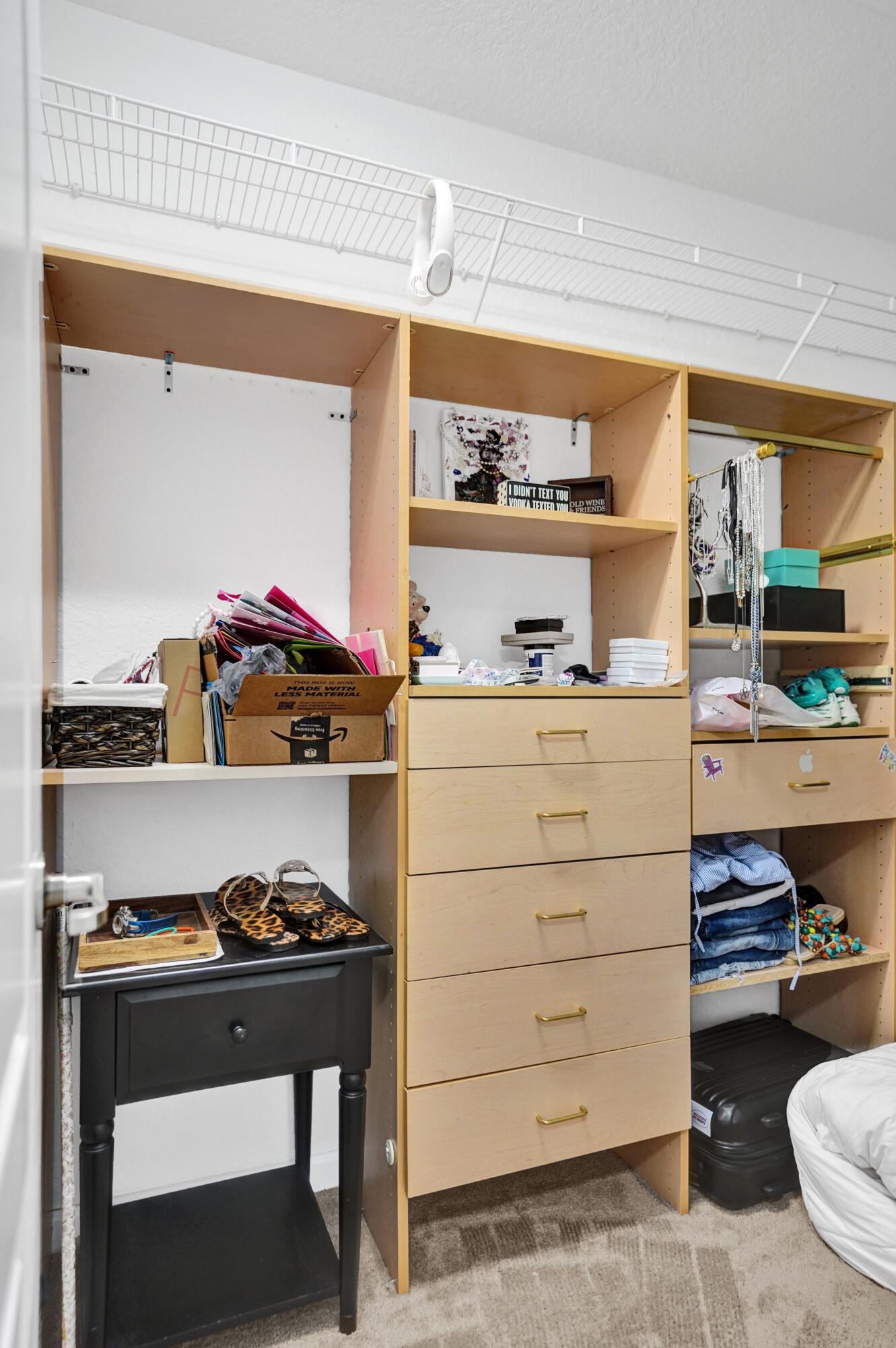 5796 Monterra Club Drive