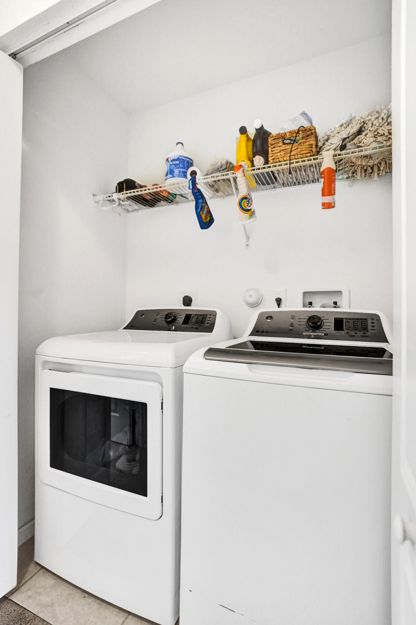 5796 Monterra Club Drive