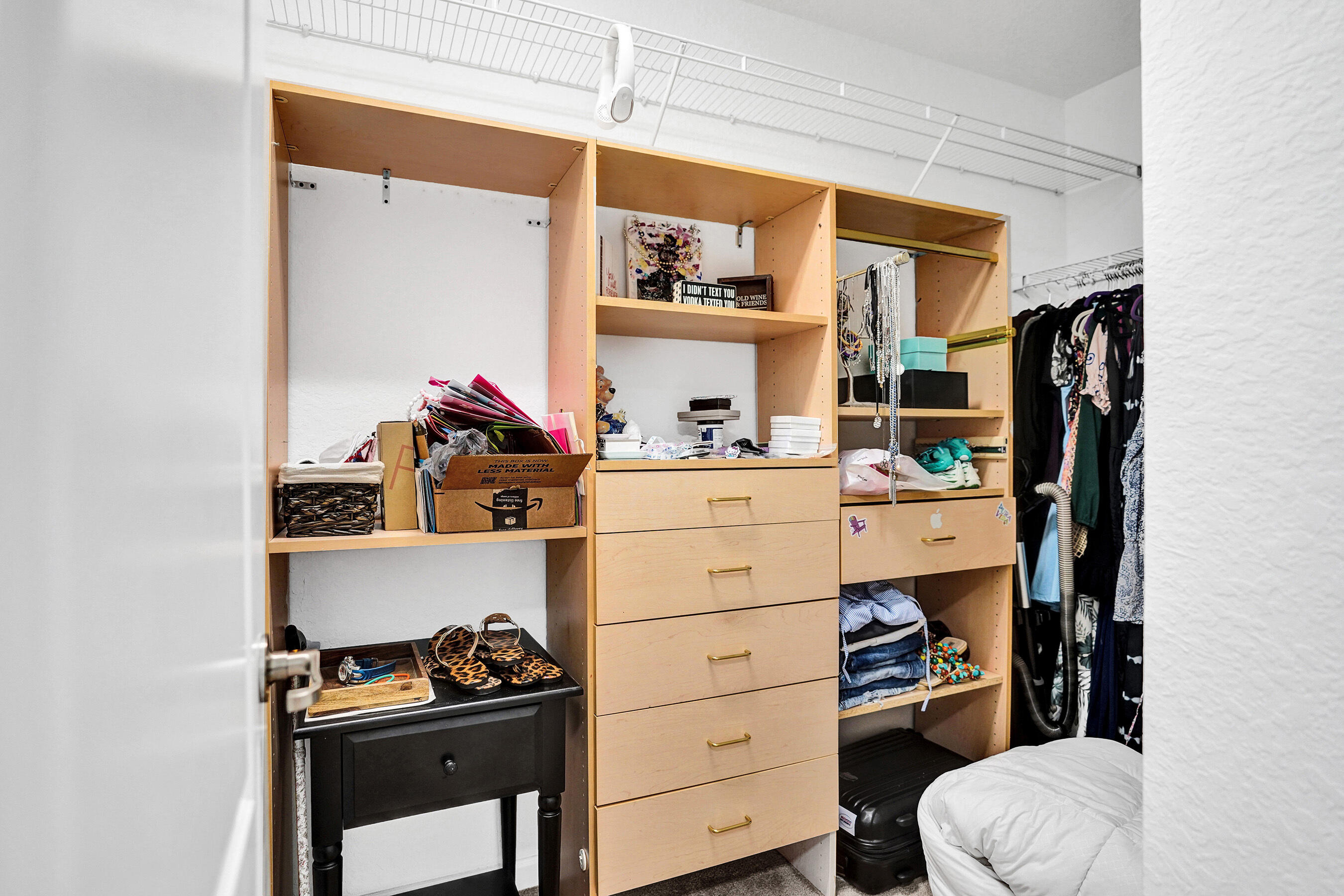 5796 Monterra Club Drive