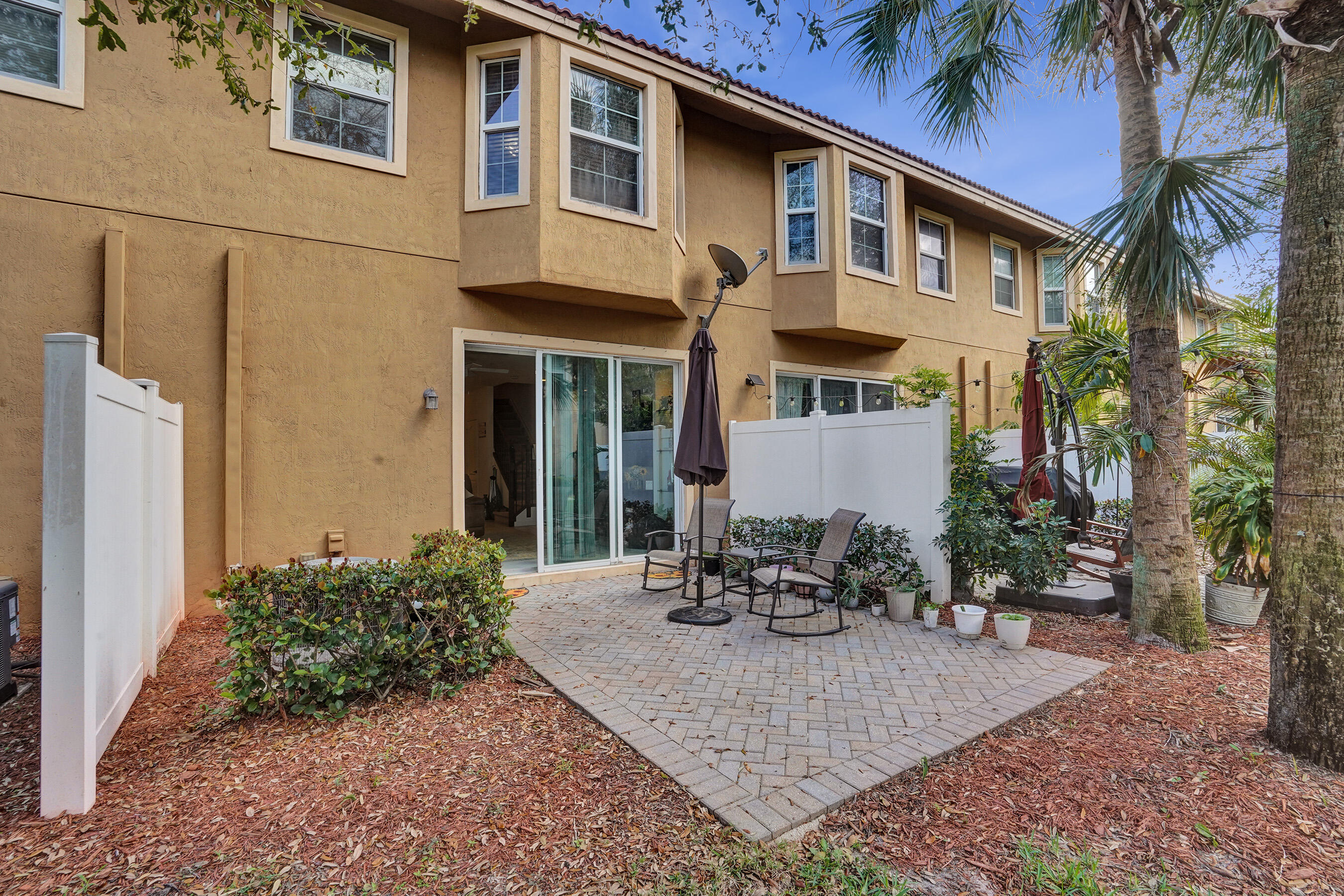 5796 Monterra Club Drive