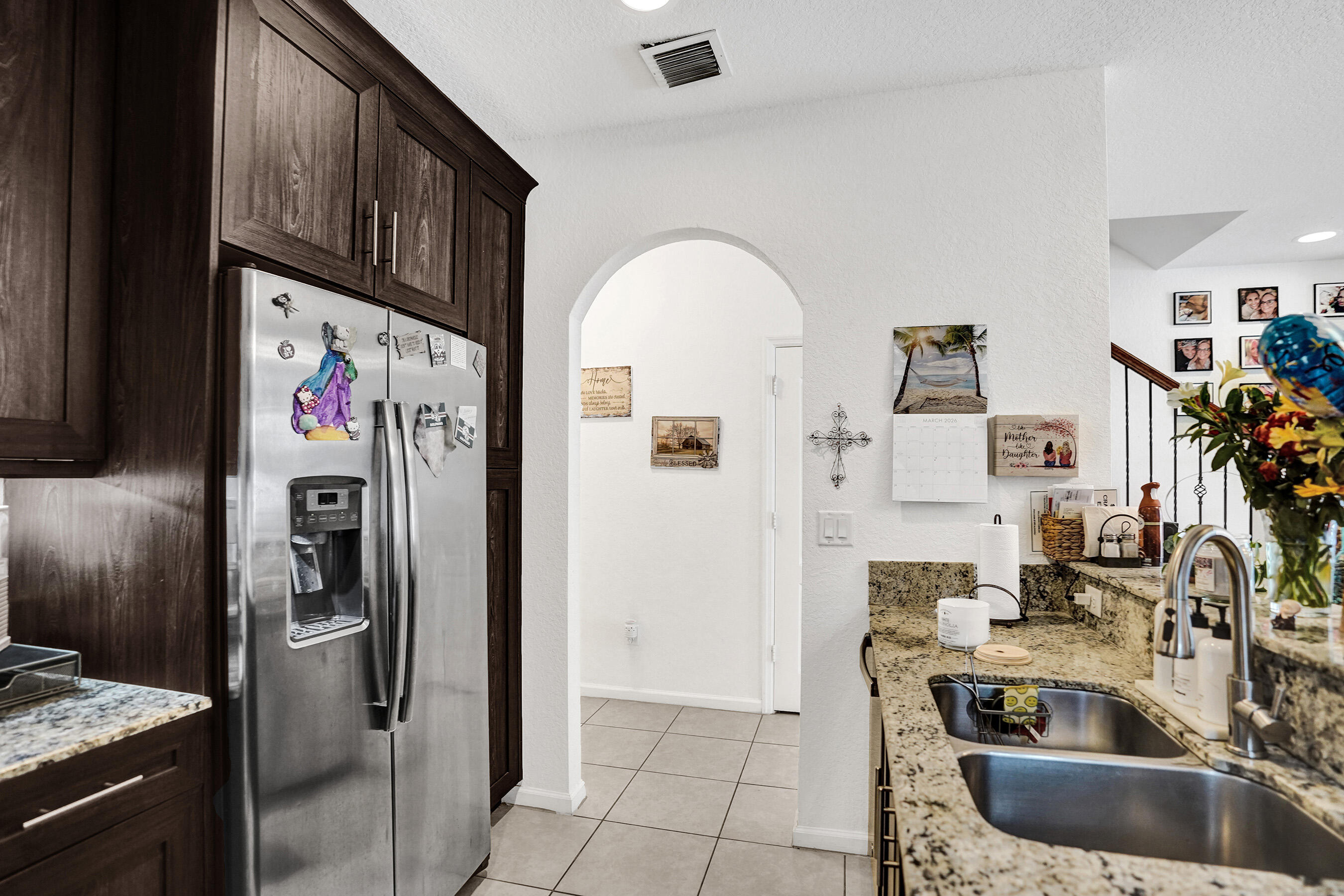 5796 Monterra Club Drive