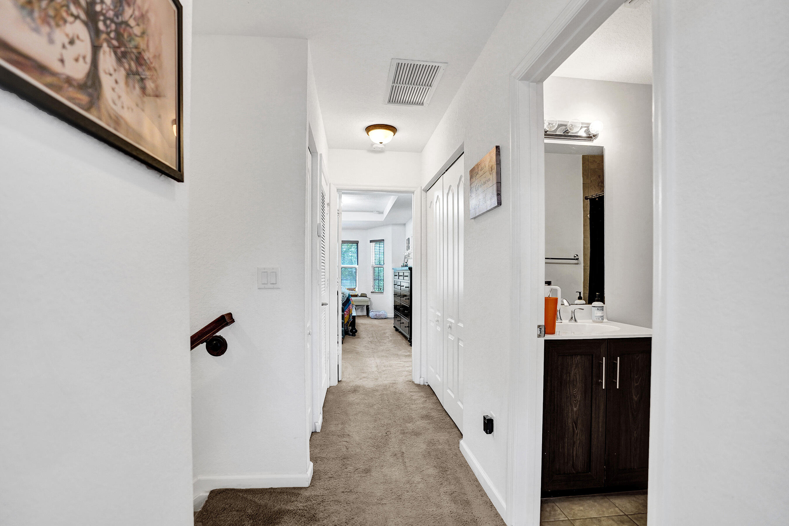 5796 Monterra Club Drive