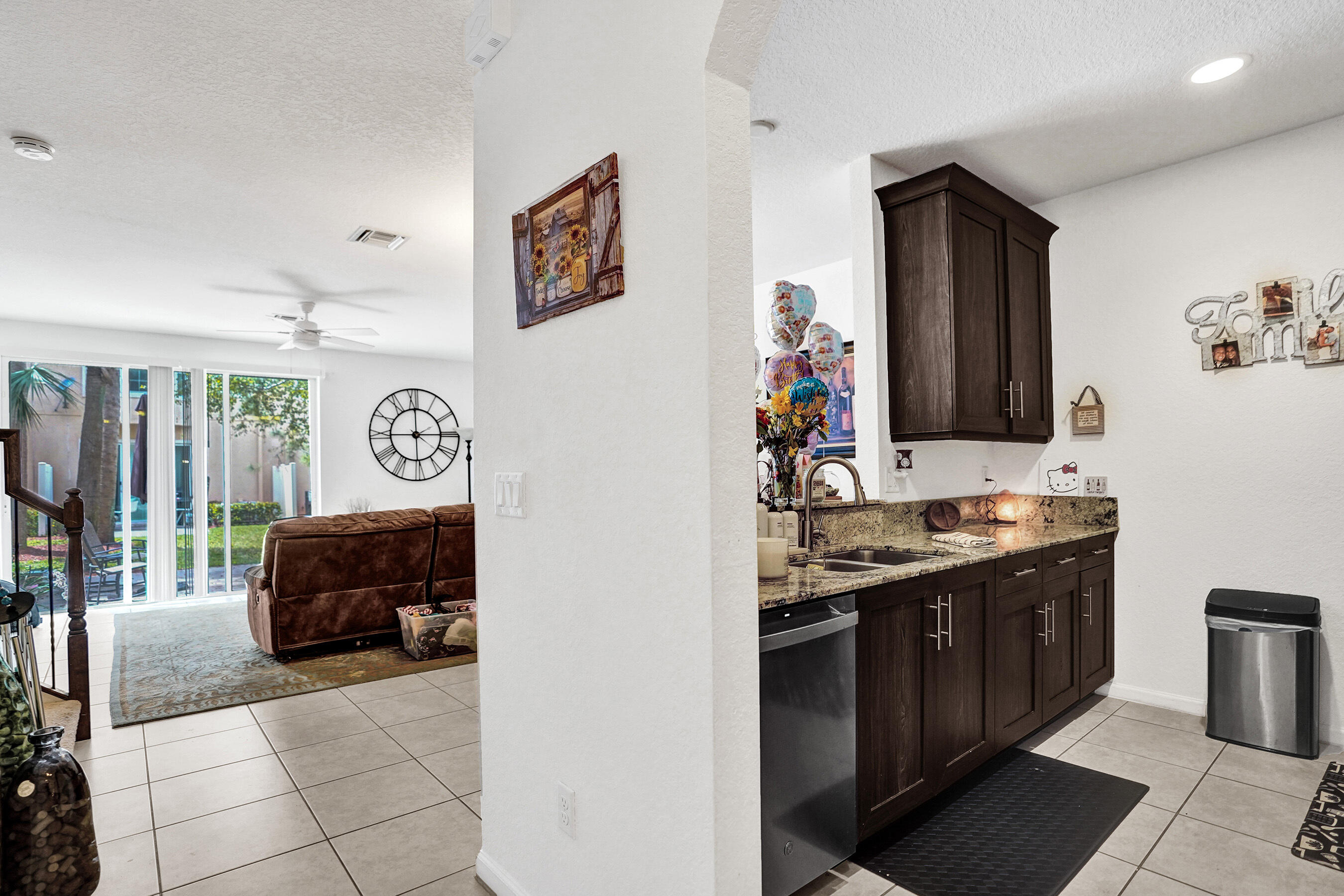 5796 Monterra Club Drive