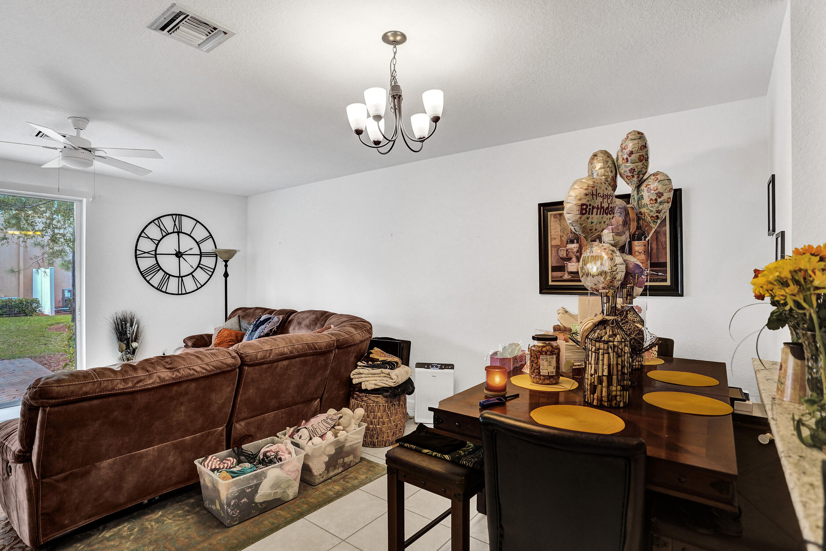 5796 Monterra Club Drive