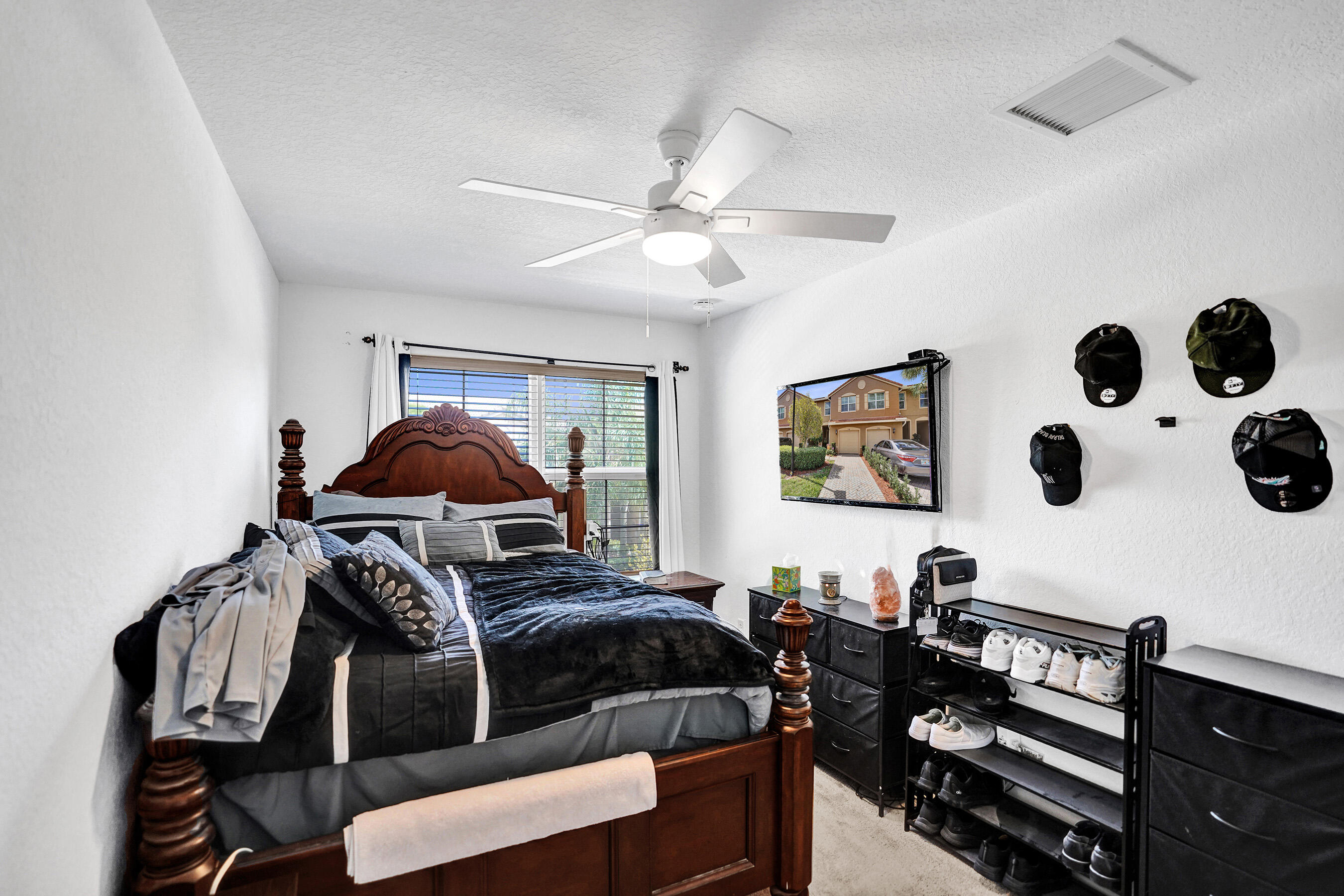 5796 Monterra Club Drive