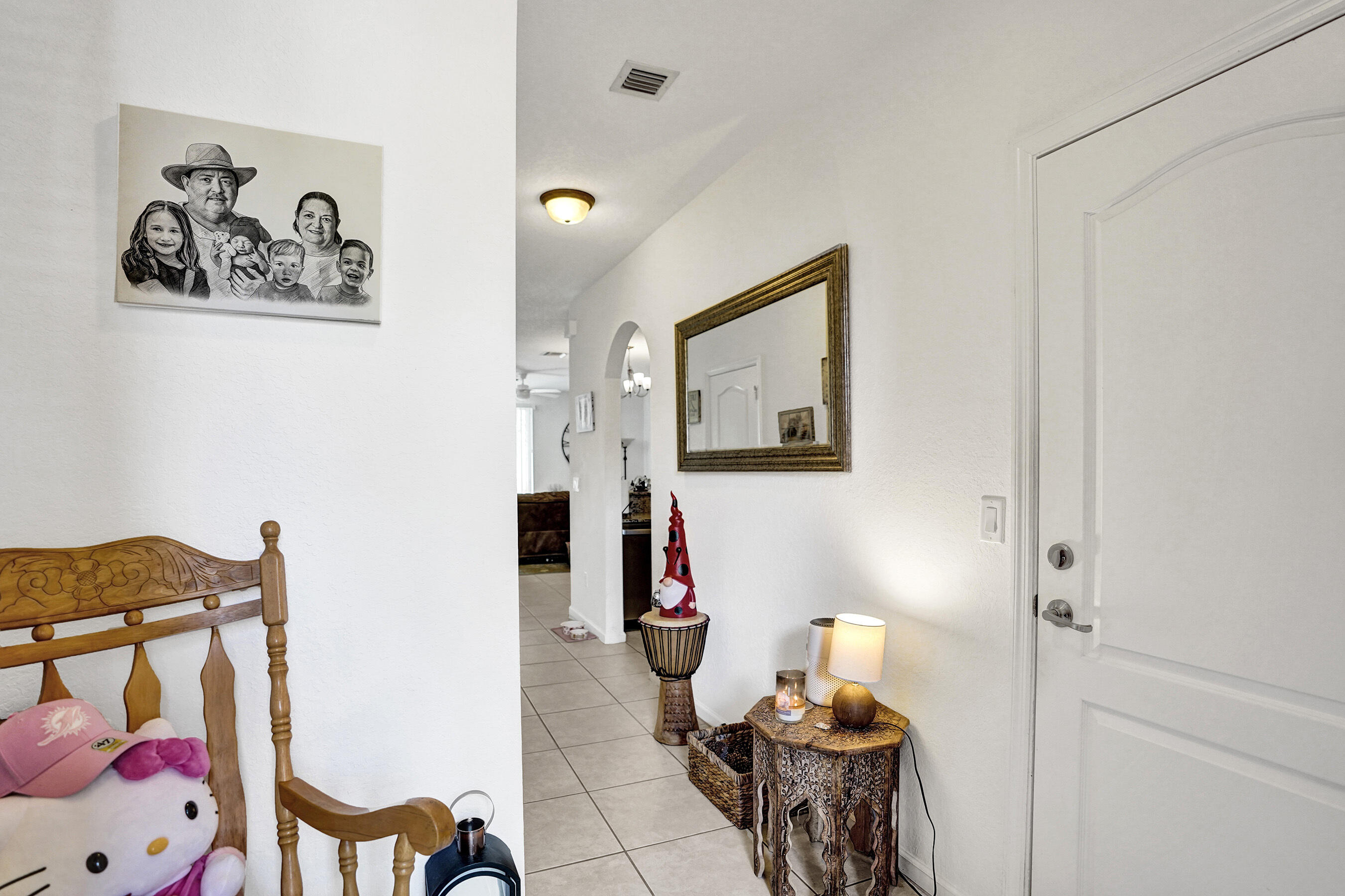 5796 Monterra Club Drive