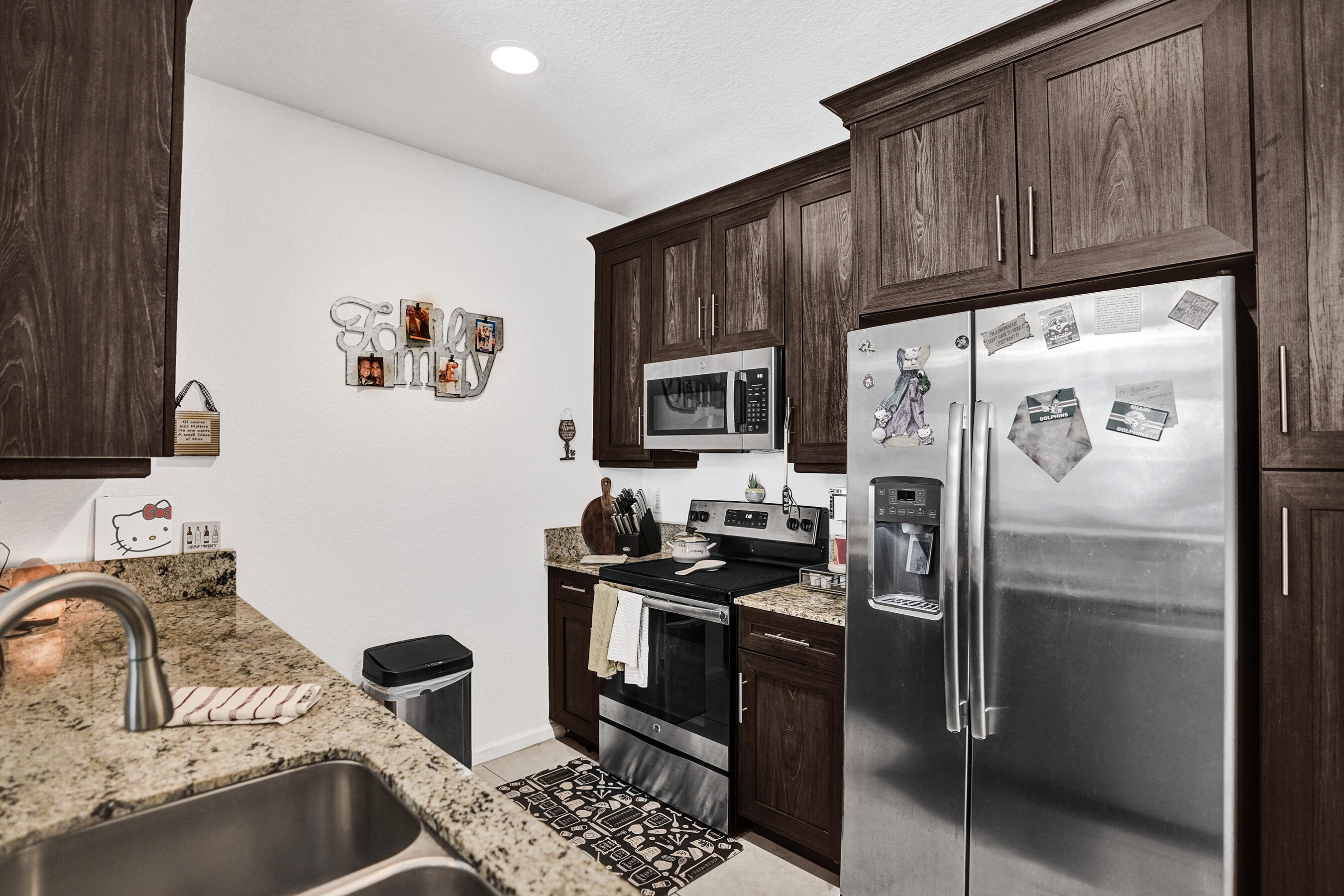 5796 Monterra Club Drive