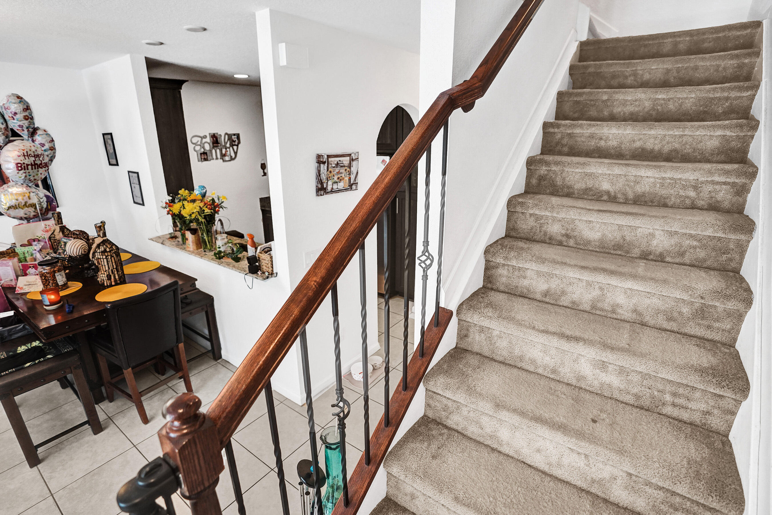 5796 Monterra Club Drive