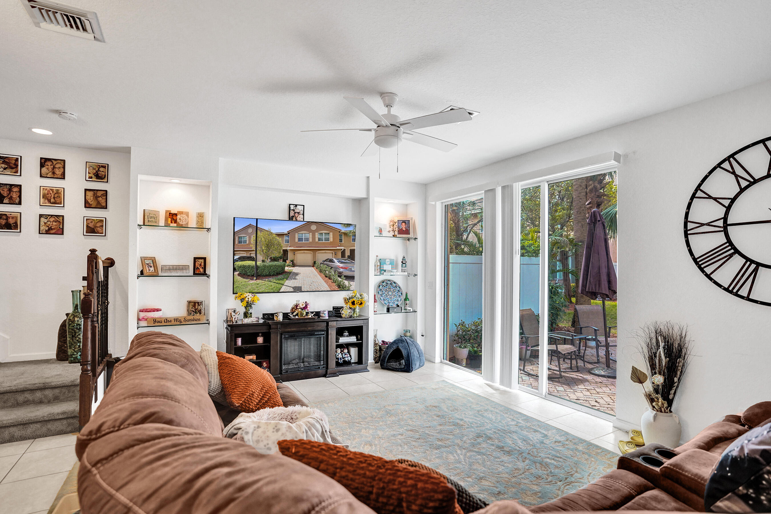 5796 Monterra Club Drive