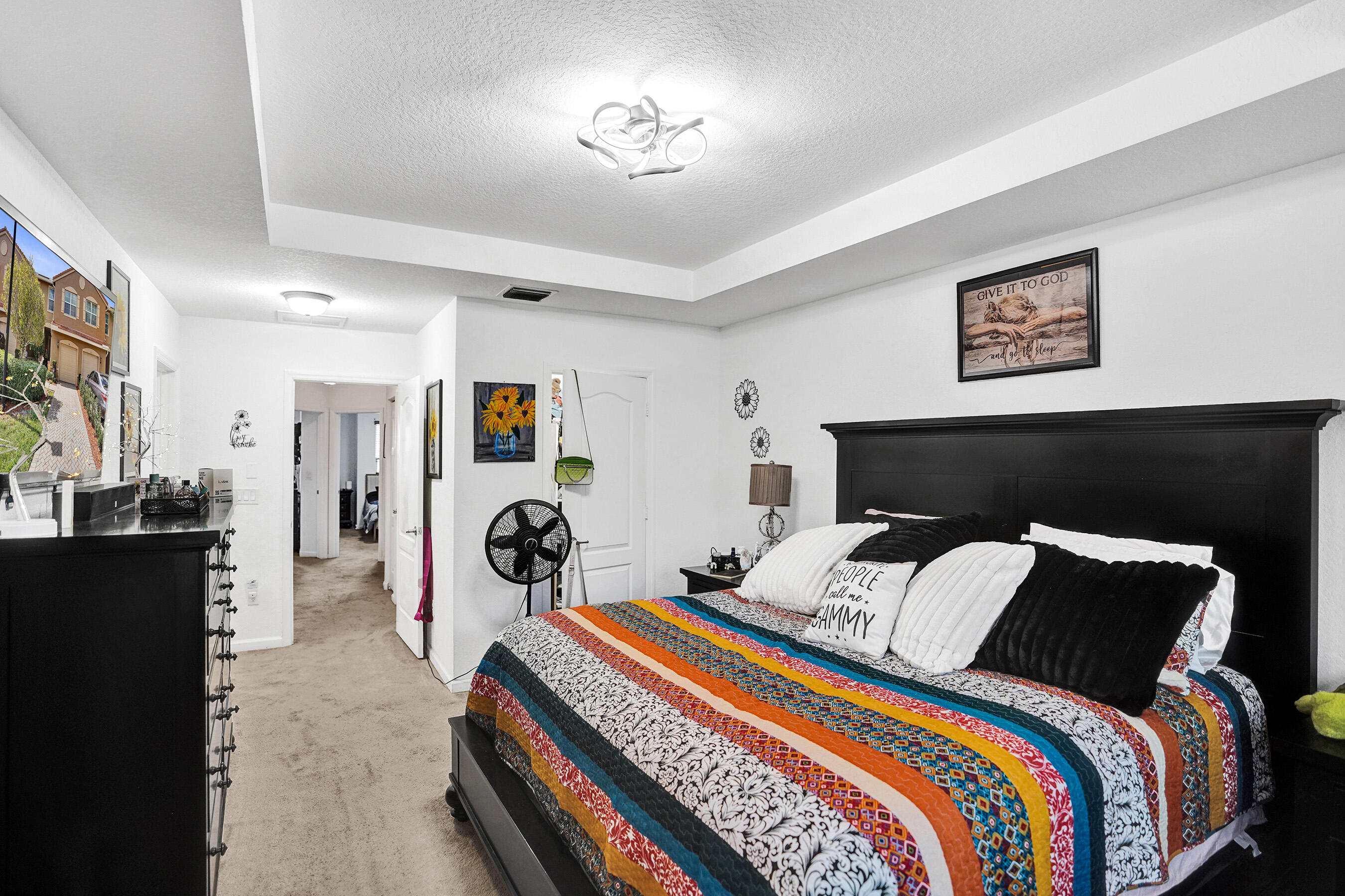 5796 Monterra Club Drive