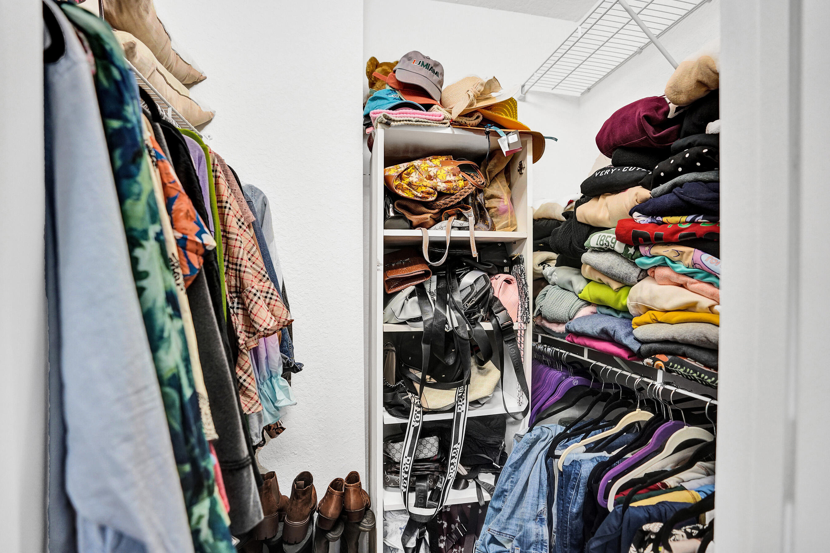 5796 Monterra Club Drive