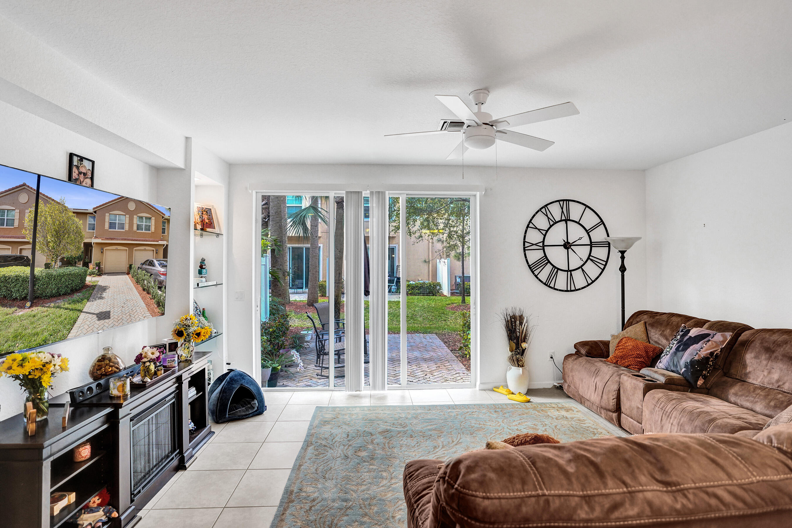 5796 Monterra Club Drive