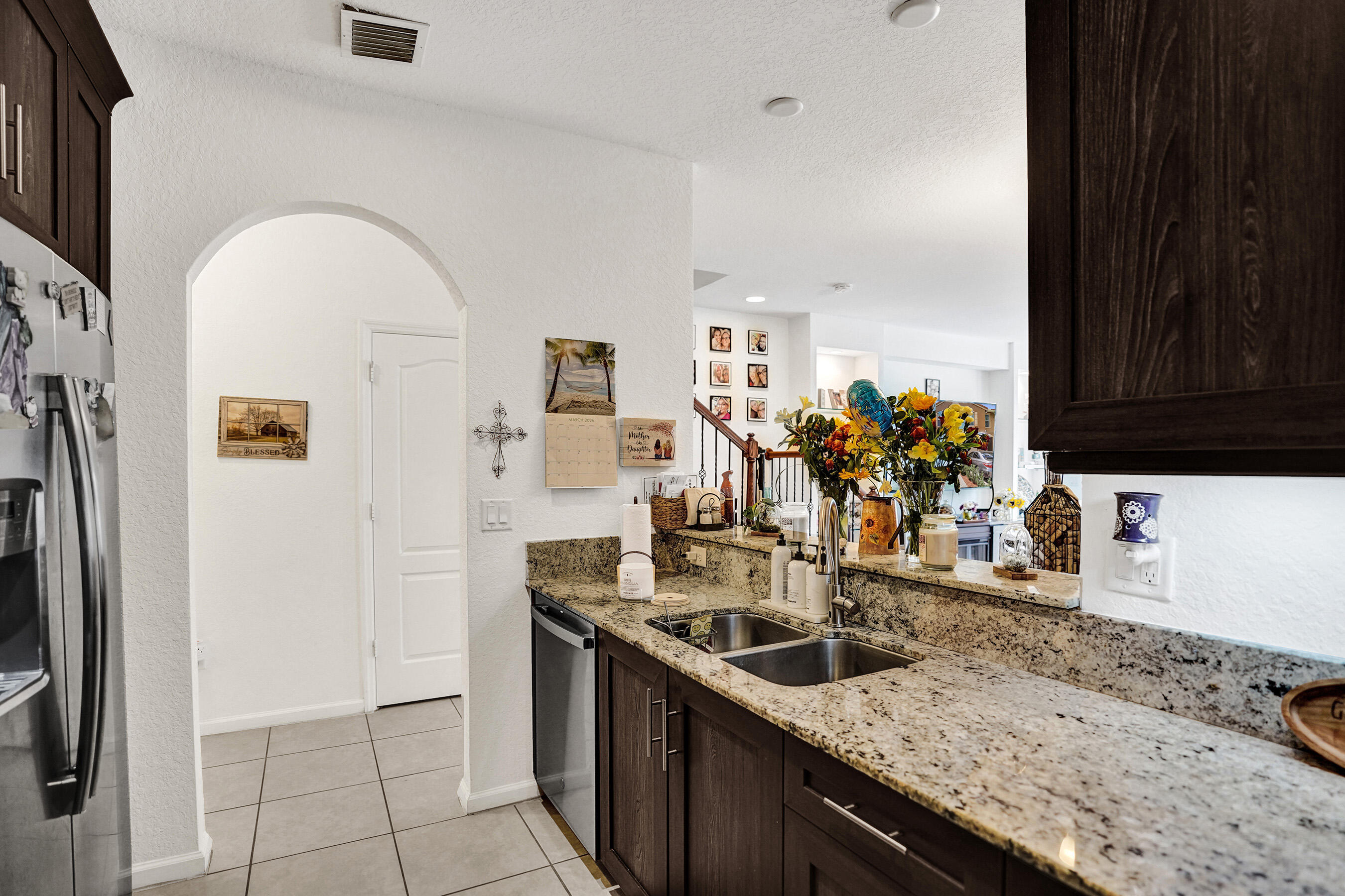 5796 Monterra Club Drive