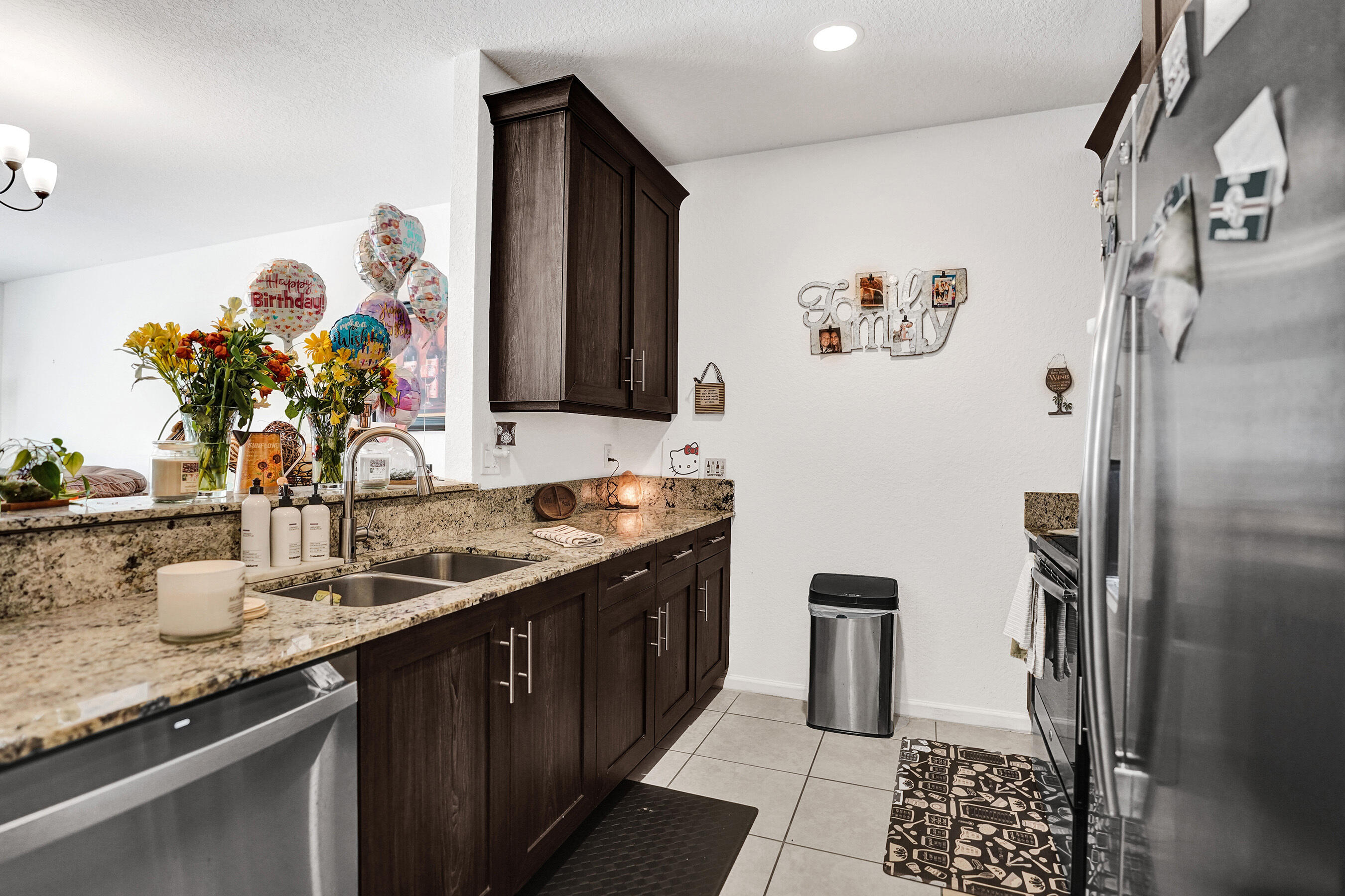 5796 Monterra Club Drive