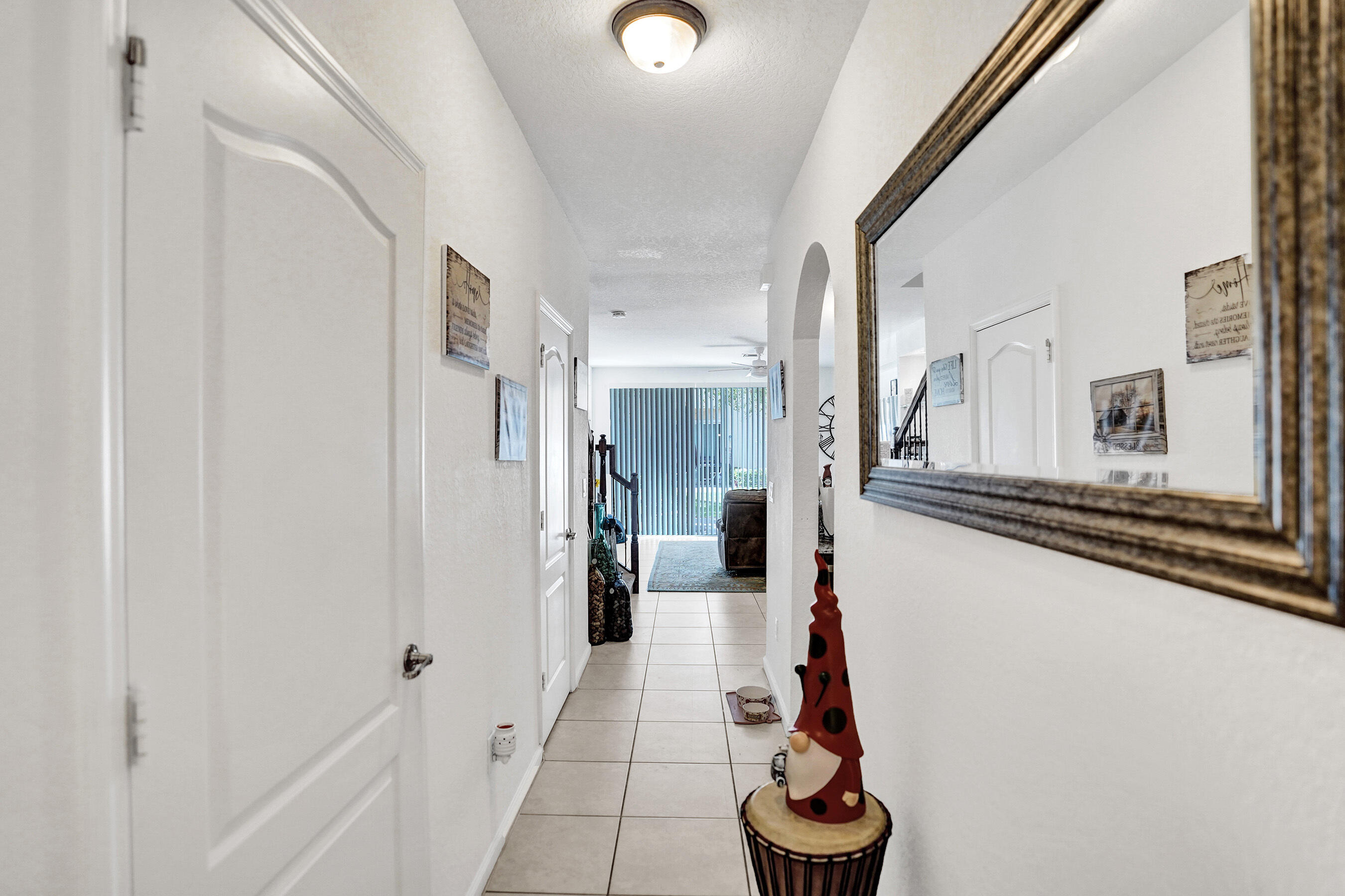 5796 Monterra Club Drive