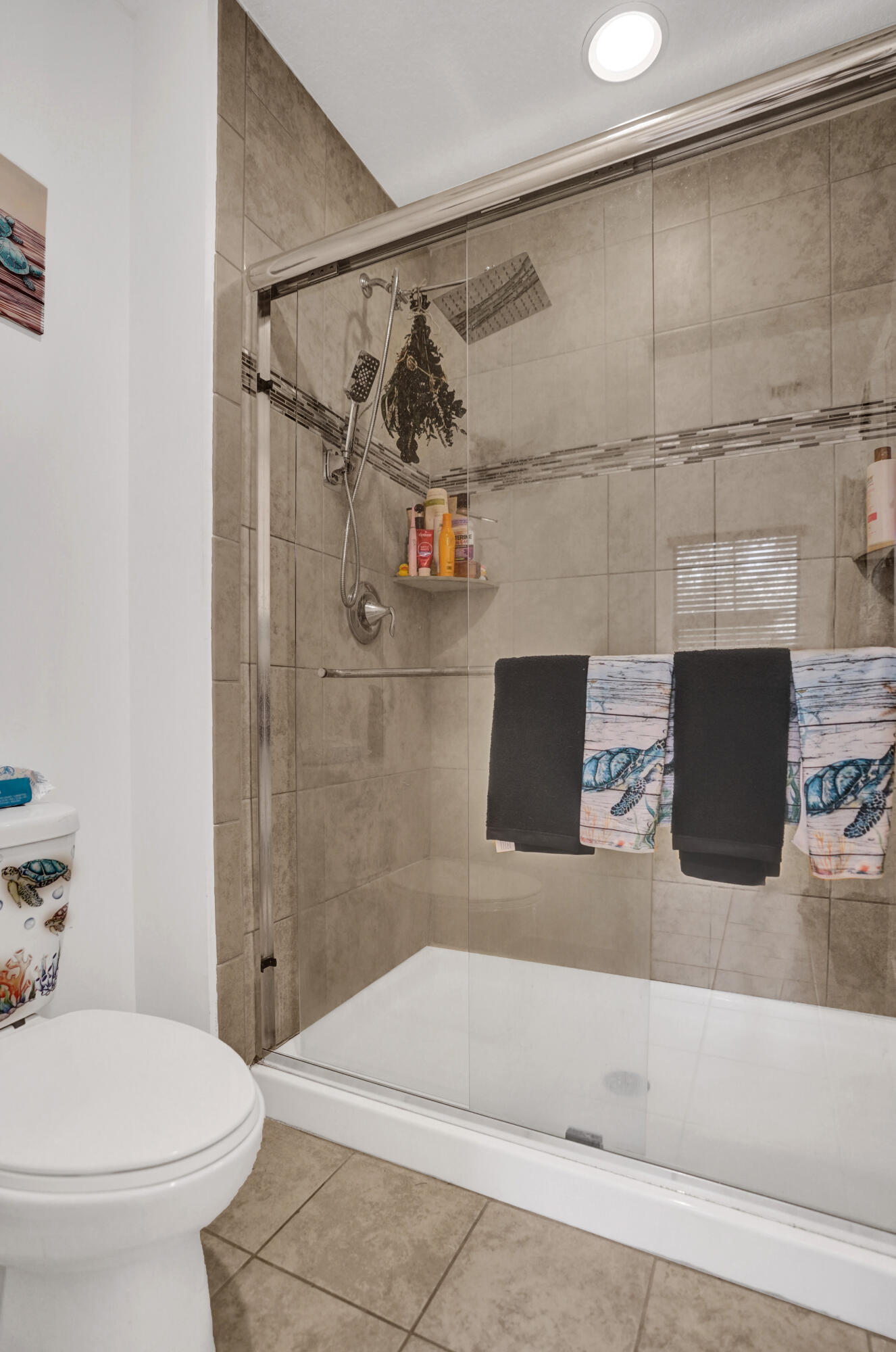 5796 Monterra Club Drive