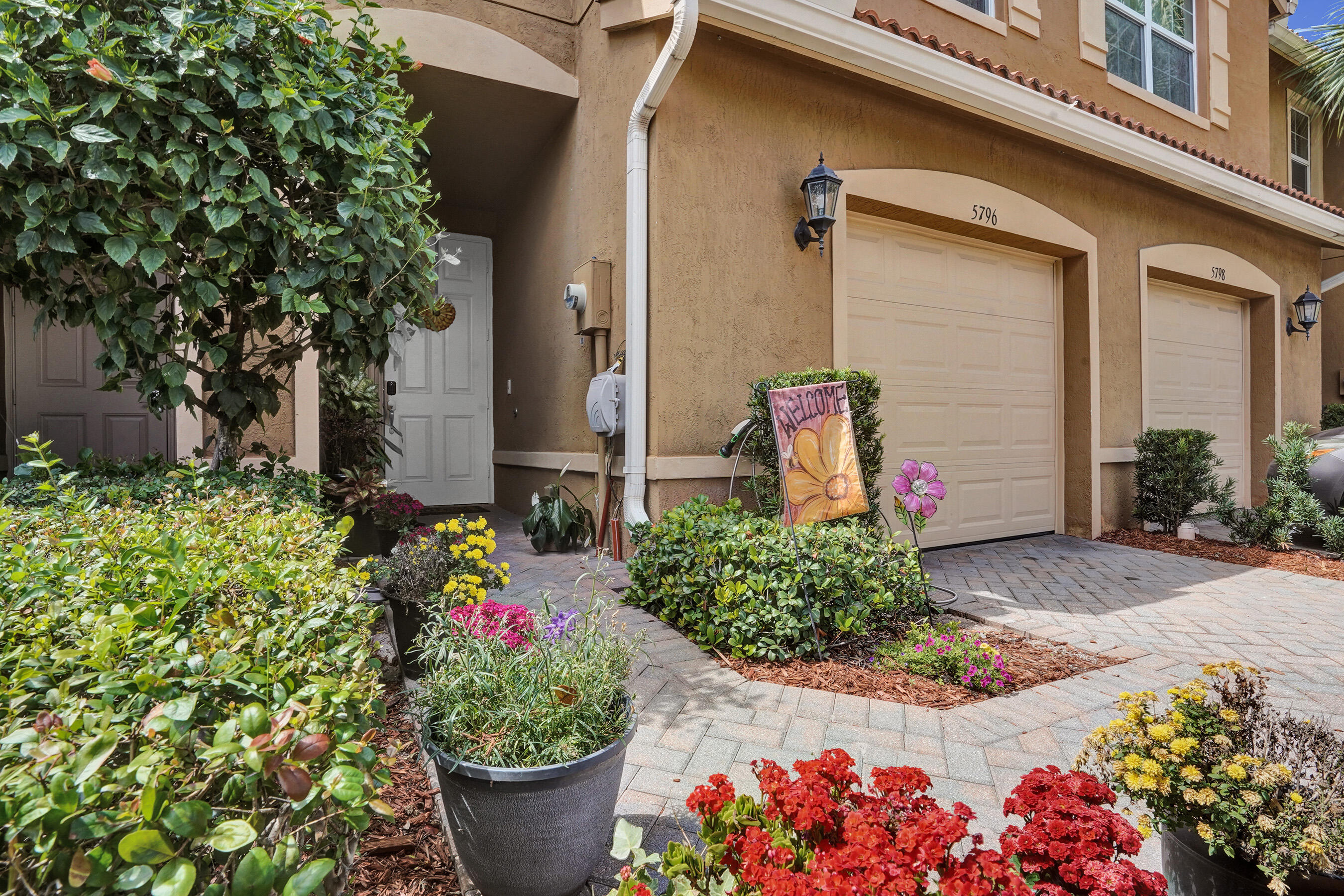 5796 Monterra Club Drive