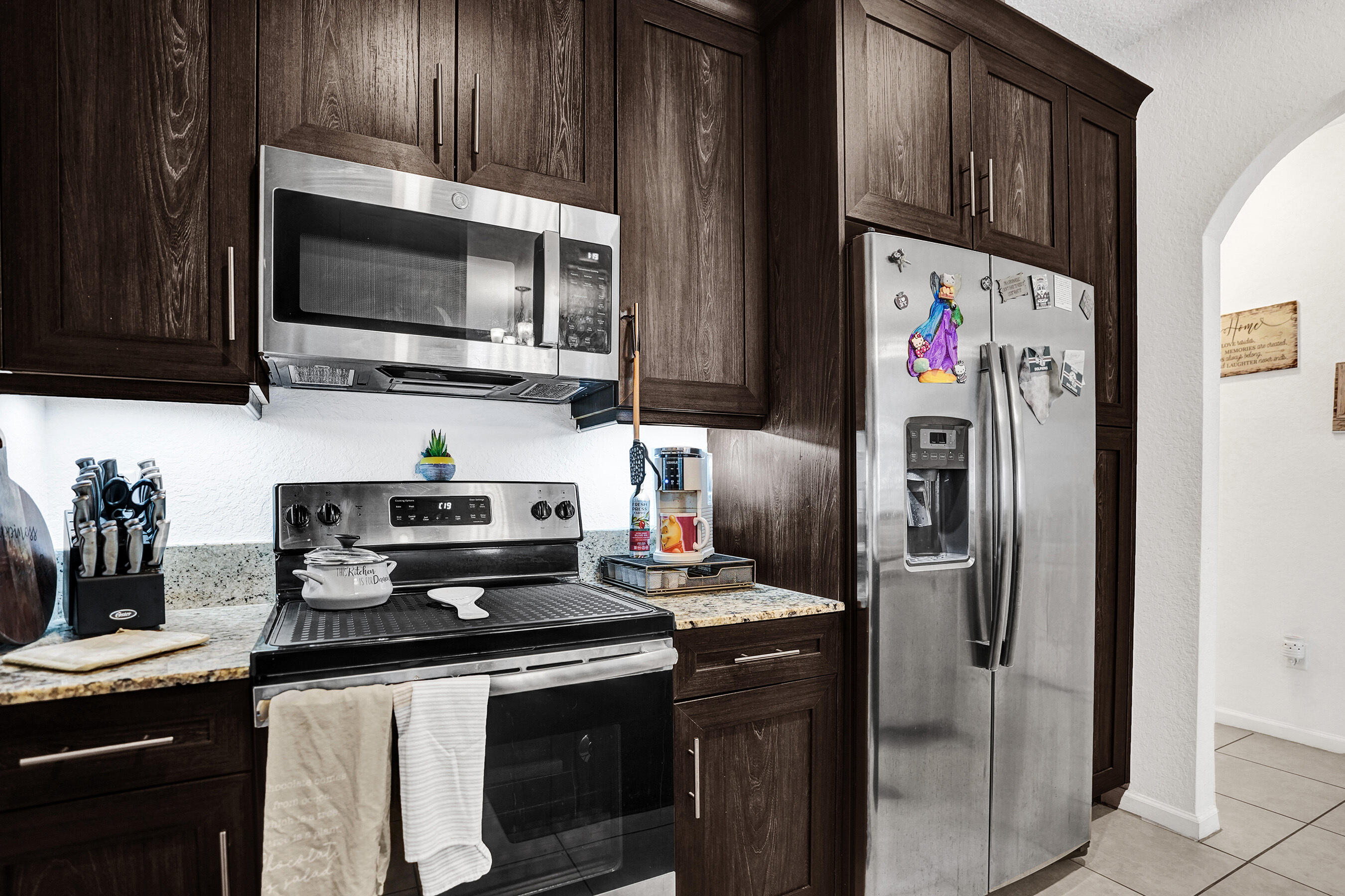 5796 Monterra Club Drive