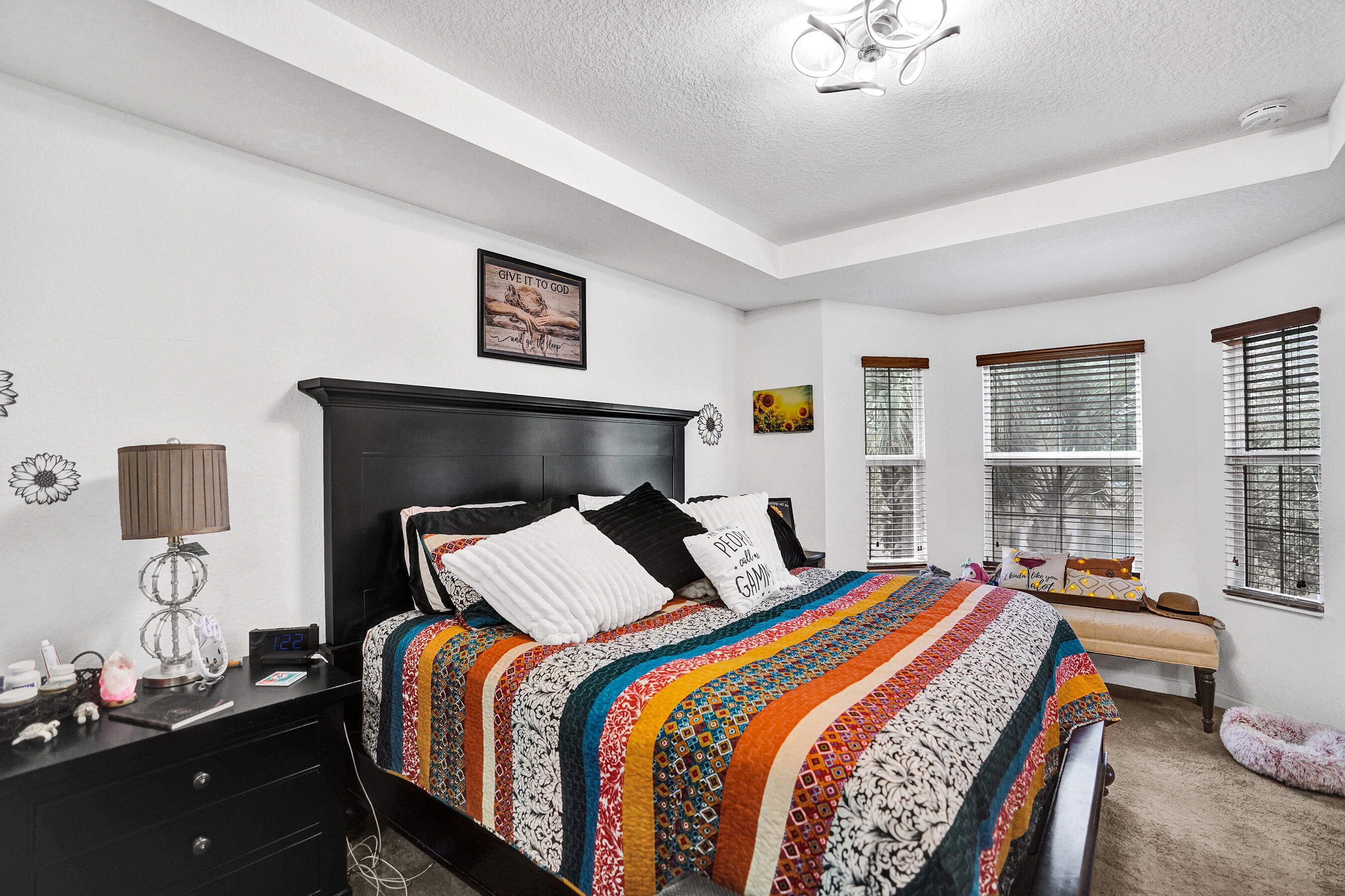 5796 Monterra Club Drive