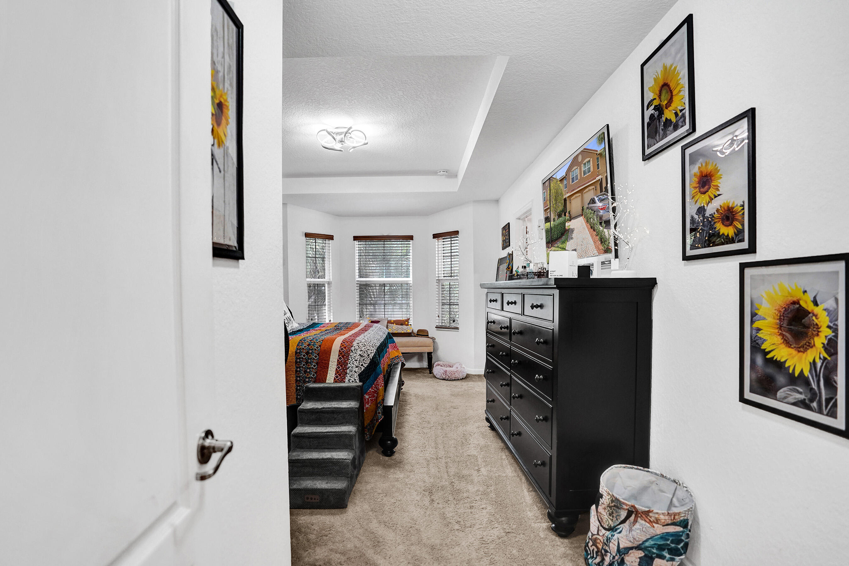 5796 Monterra Club Drive